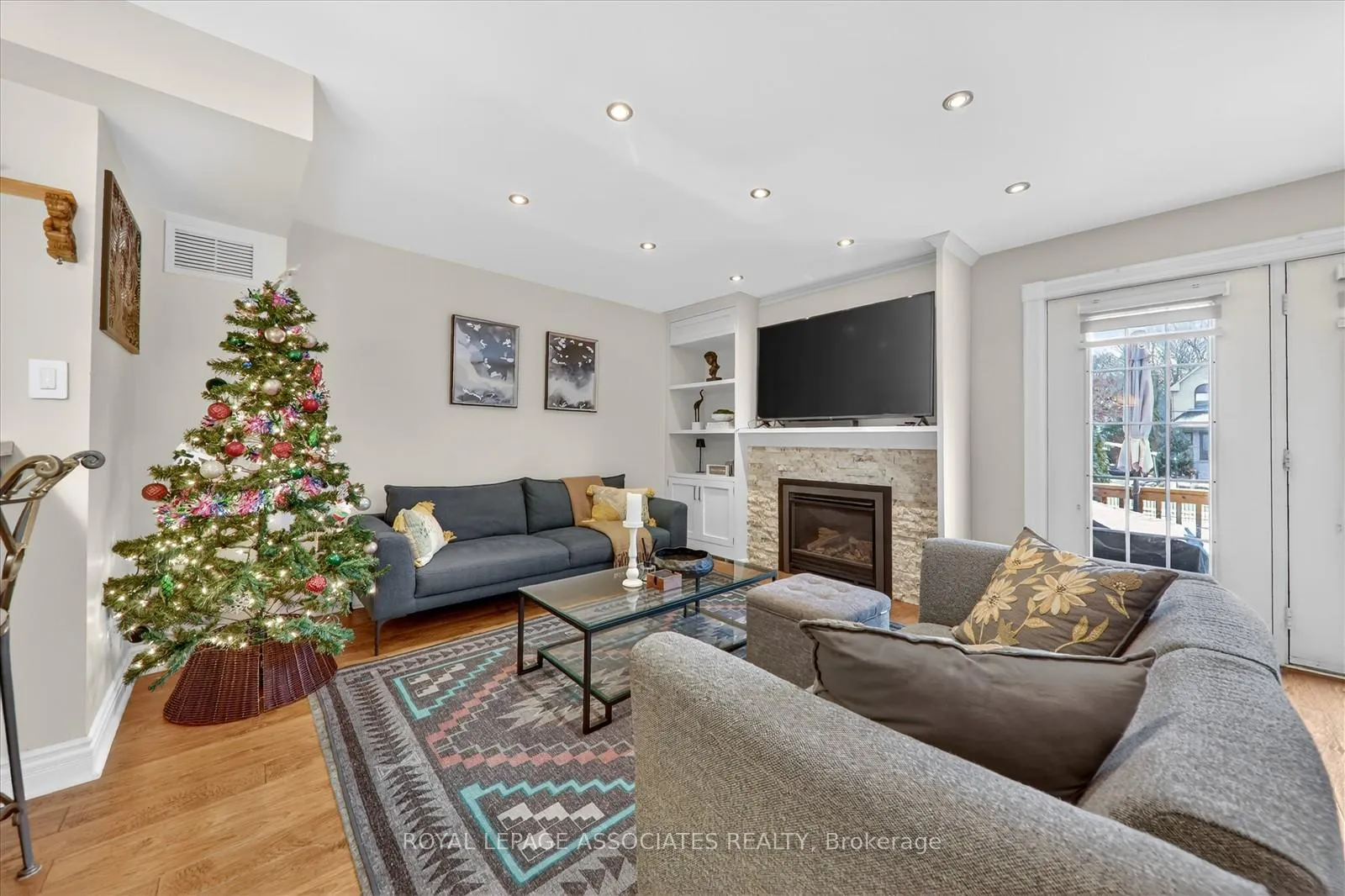Photo 14 of Unit 151, 1995 Royal Road, Pickering, Village East — HOMEH