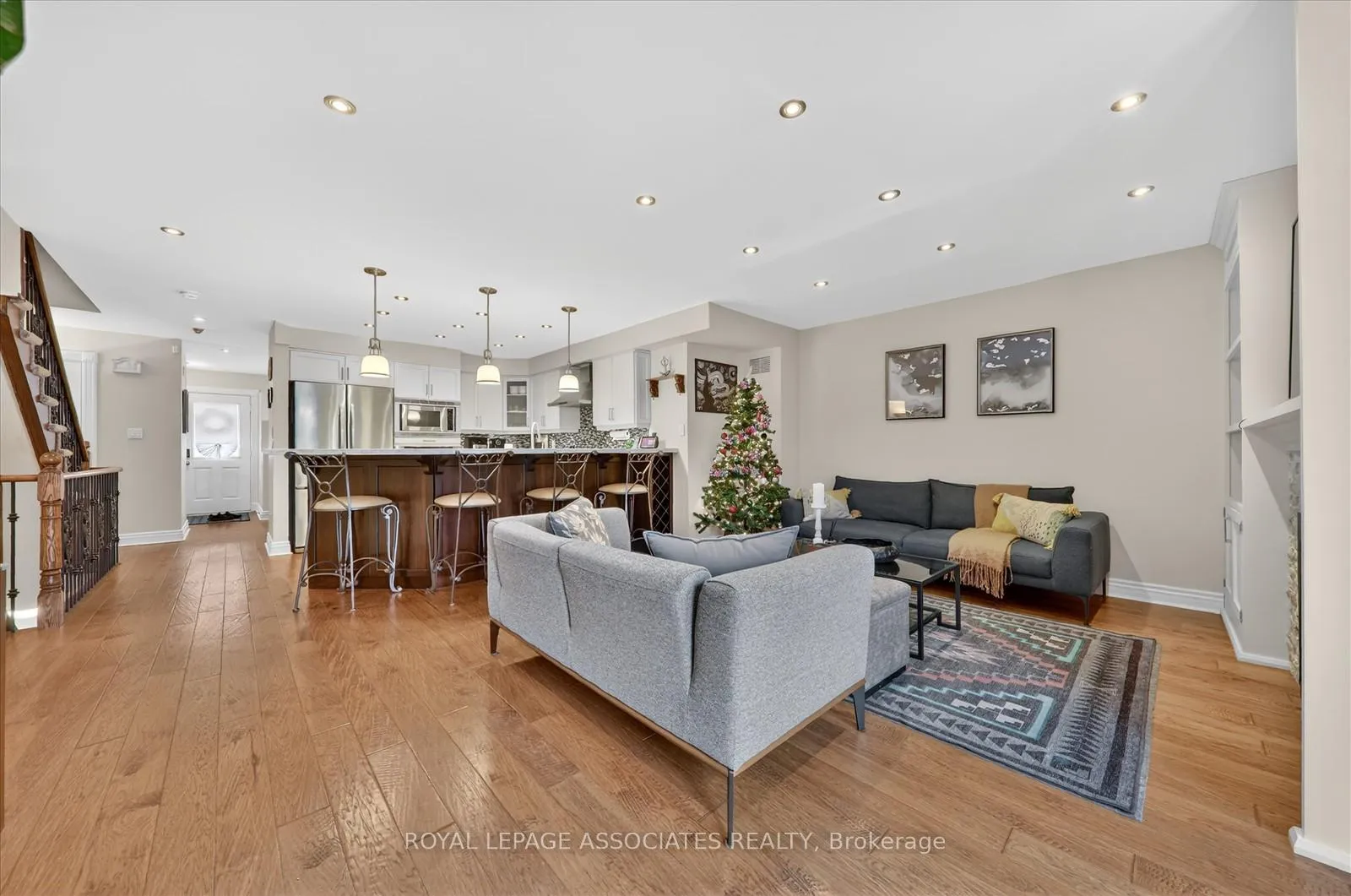 Photo 15 of Unit 151, 1995 Royal Road, Pickering, Village East — HOMEH