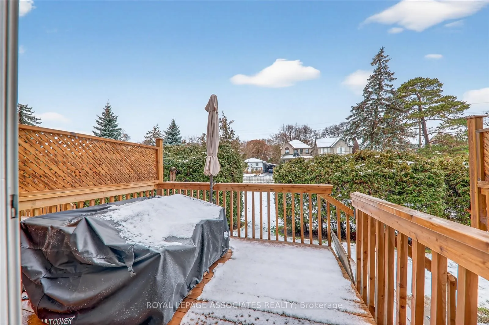 Photo 17 of Unit 151, 1995 Royal Road, Pickering, Village East — HOMEH