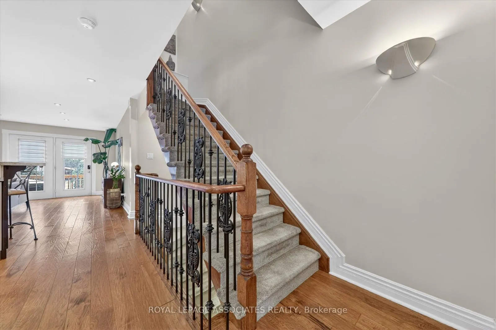Photo 19 of Unit 151, 1995 Royal Road, Pickering, Village East — HOMEH