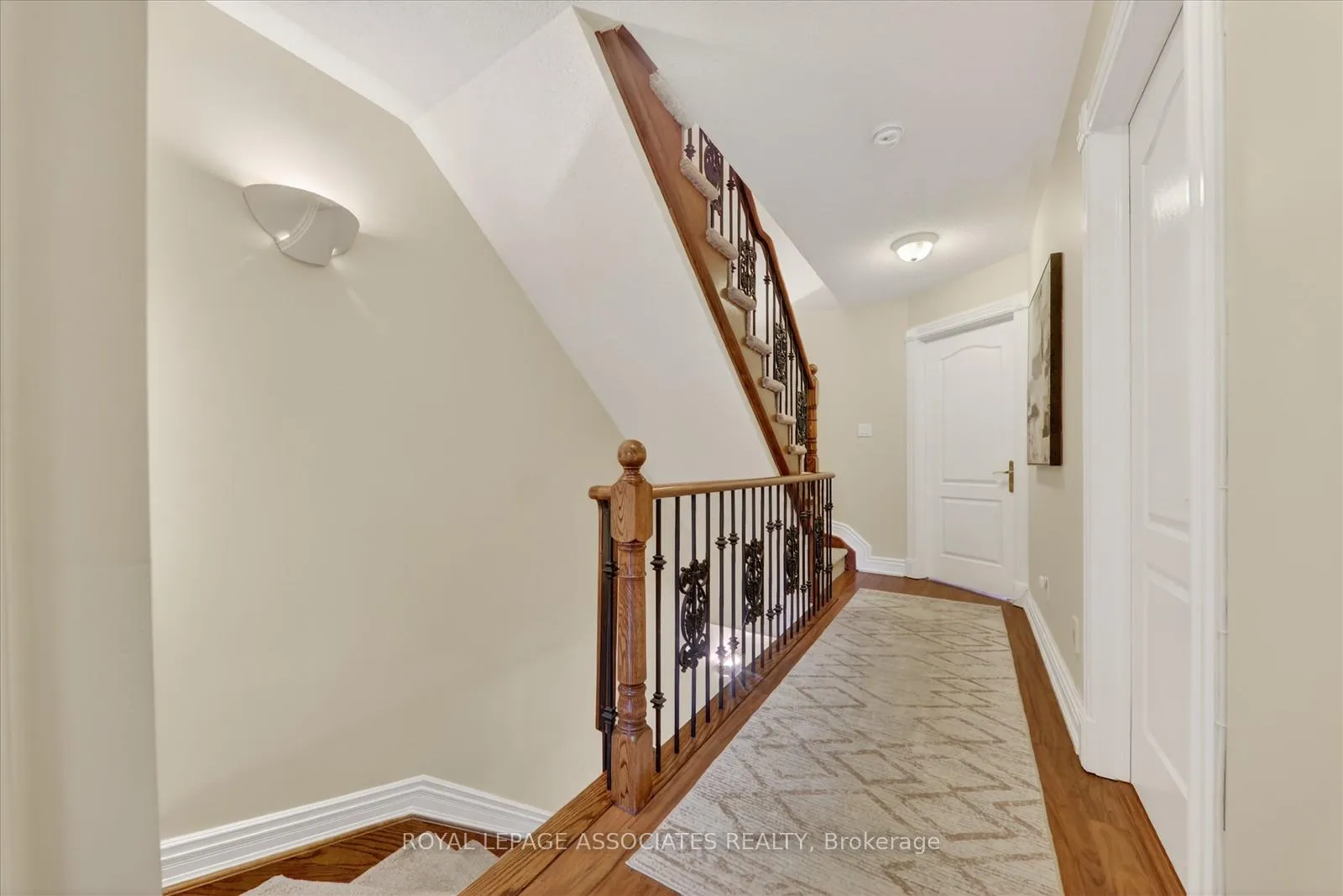 Photo 20 of Unit 151, 1995 Royal Road, Pickering, Village East — HOMEH