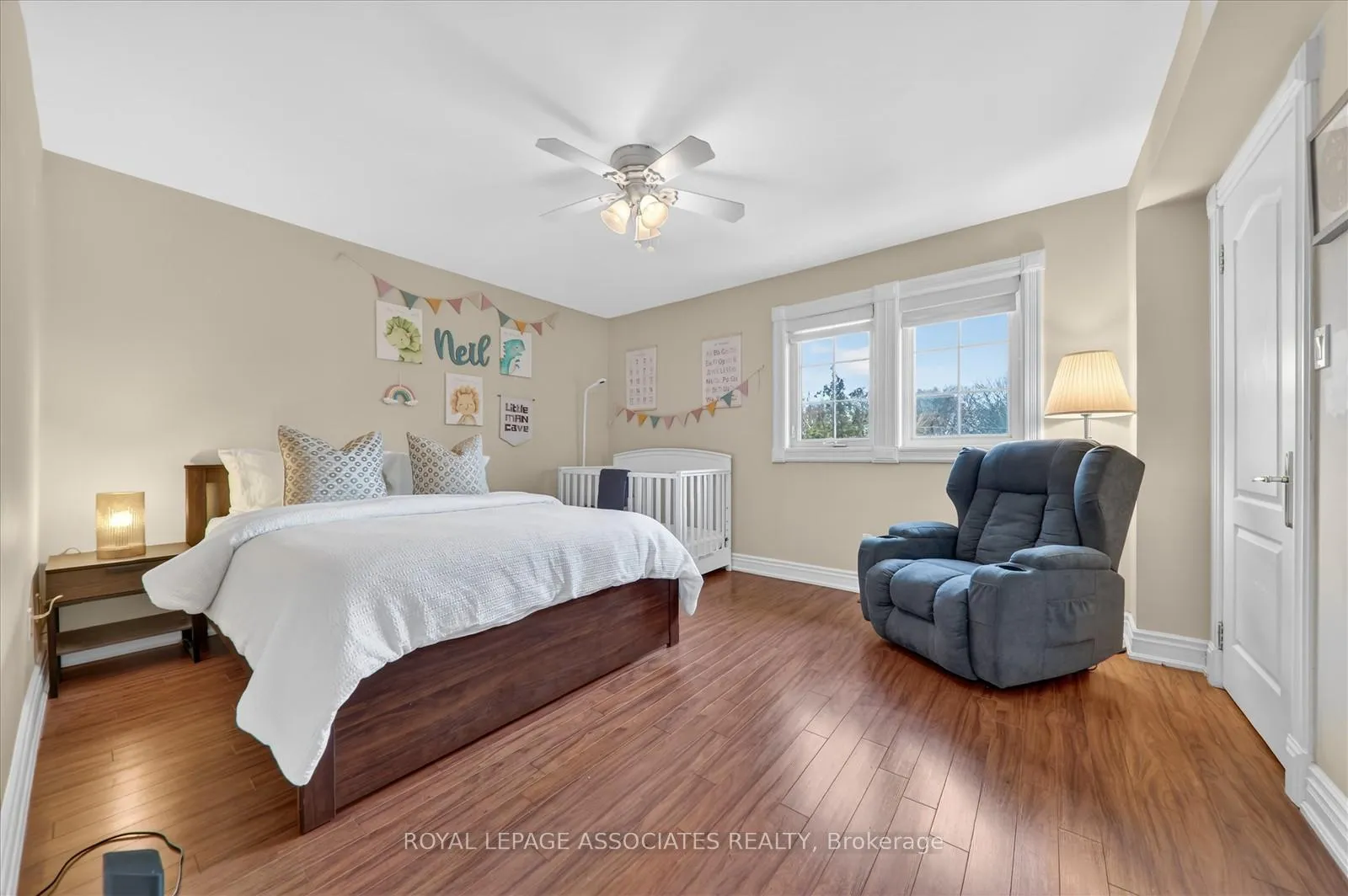 Photo 21 of Unit 151, 1995 Royal Road, Pickering, Village East — HOMEH