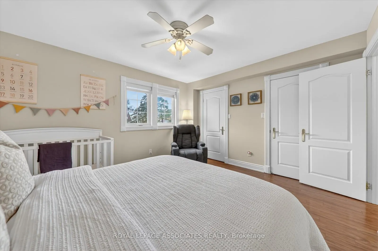 Photo 22 of Unit 151, 1995 Royal Road, Pickering, Village East — HOMEH