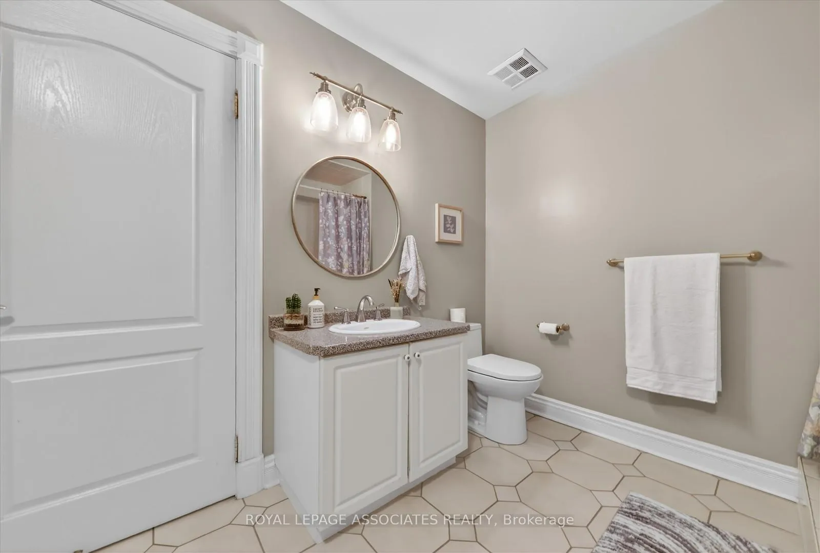 Photo 23 of Unit 151, 1995 Royal Road, Pickering, Village East — HOMEH
