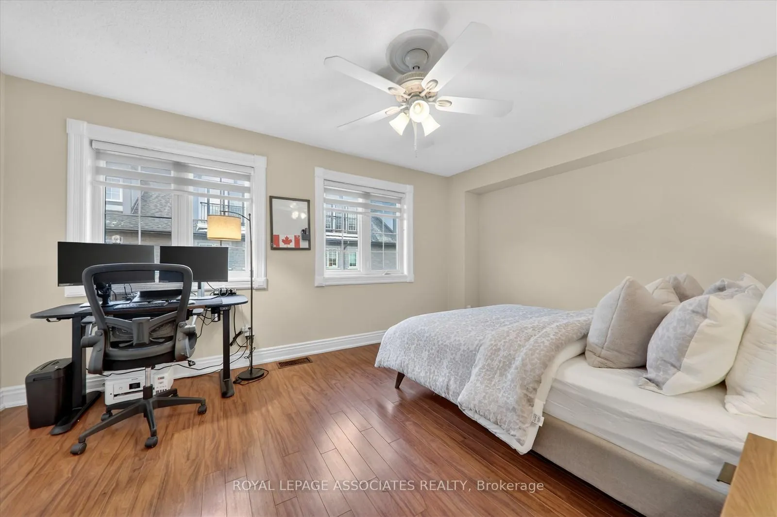Photo 26 of Unit 151, 1995 Royal Road, Pickering, Village East — HOMEH
