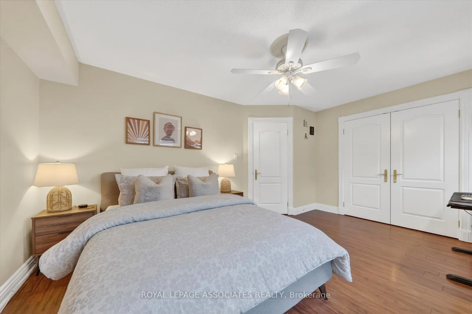 Photo 27 of Unit 151, 1995 Royal Road, Pickering, Village East — HOMEH