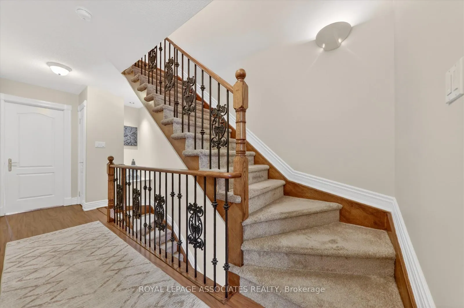 Photo 28 of Unit 151, 1995 Royal Road, Pickering, Village East — HOMEH