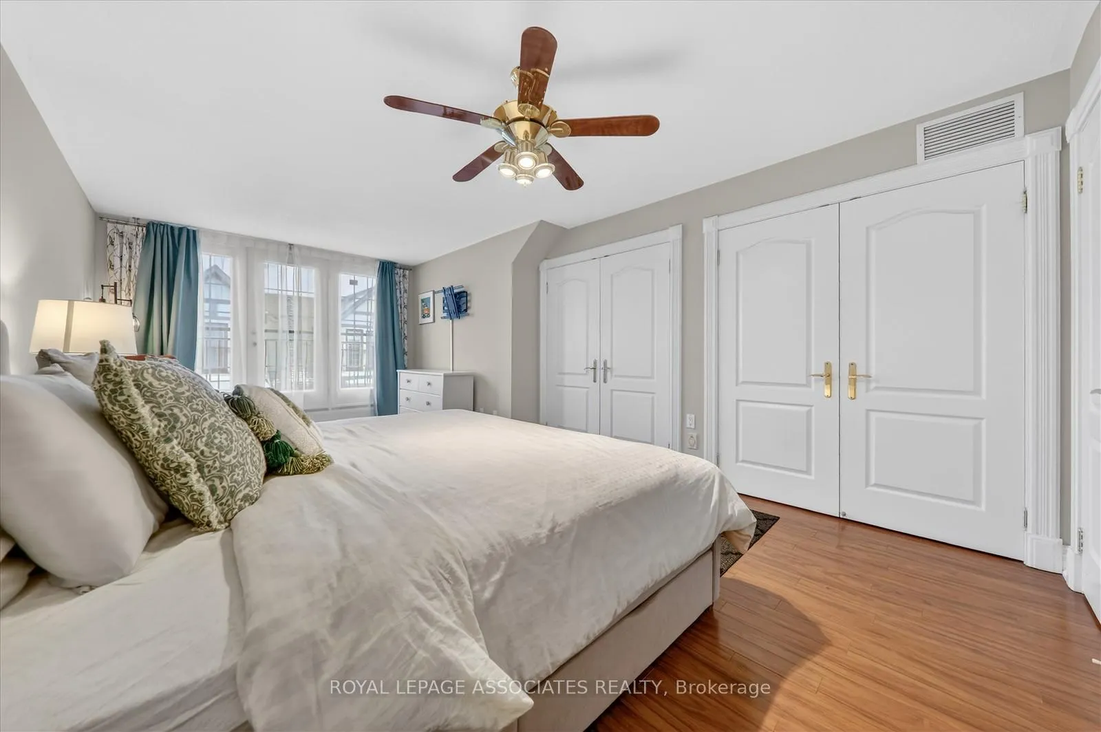 Photo 30 of Unit 151, 1995 Royal Road, Pickering, Village East — HOMEH
