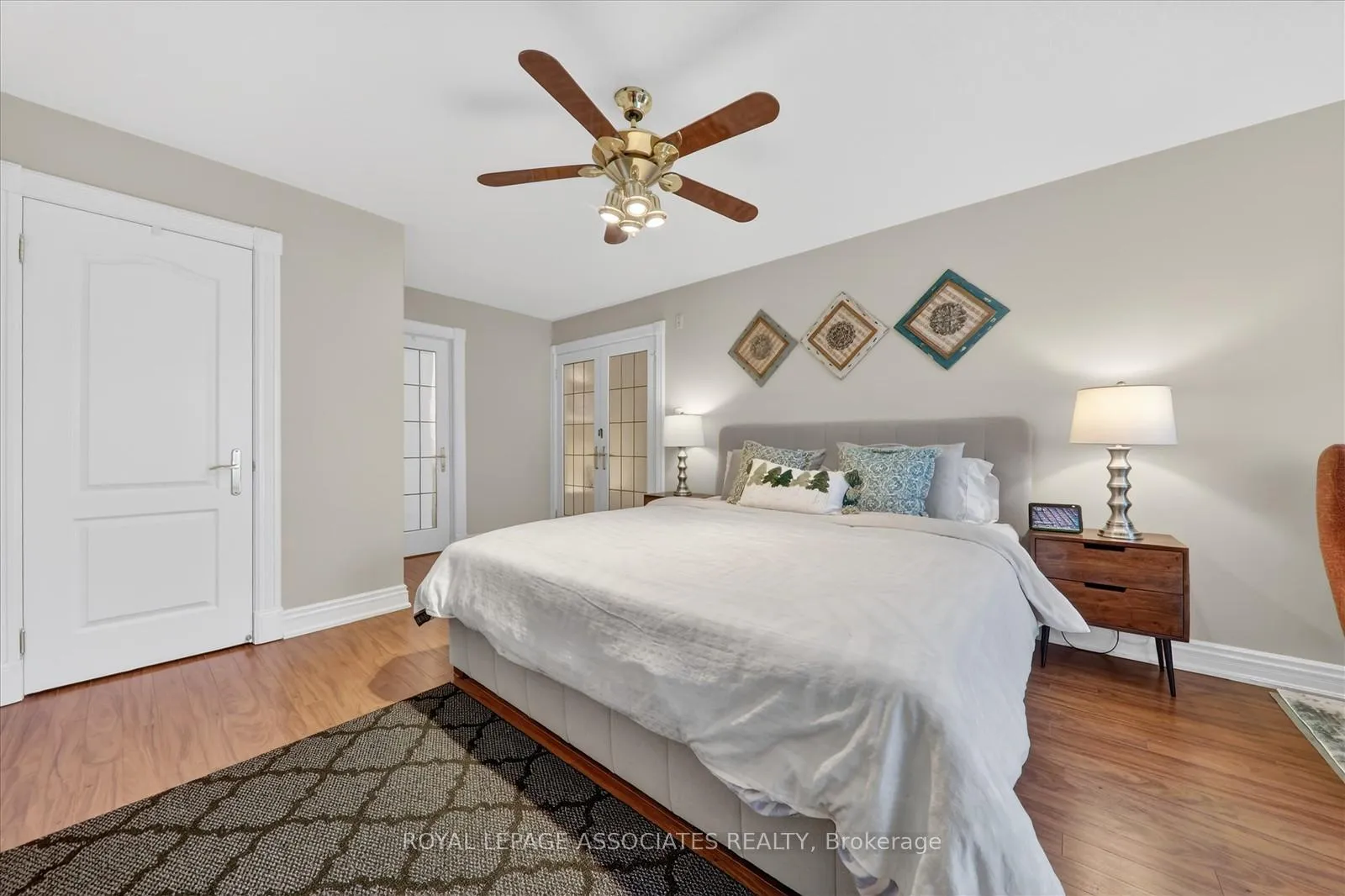 Photo 31 of Unit 151, 1995 Royal Road, Pickering, Village East — HOMEH