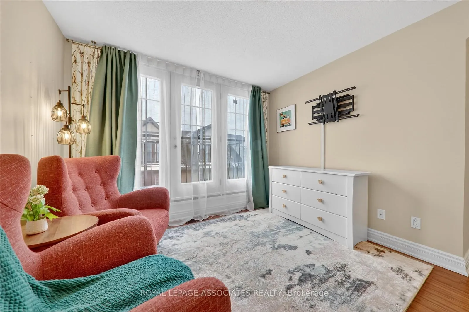 Photo 33 of Unit 151, 1995 Royal Road, Pickering, Village East — HOMEH