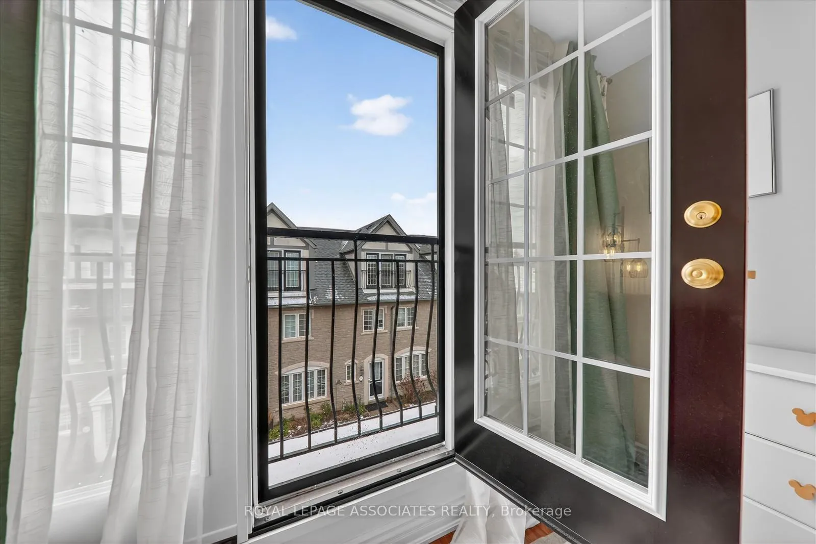 Photo 34 of Unit 151, 1995 Royal Road, Pickering, Village East — HOMEH