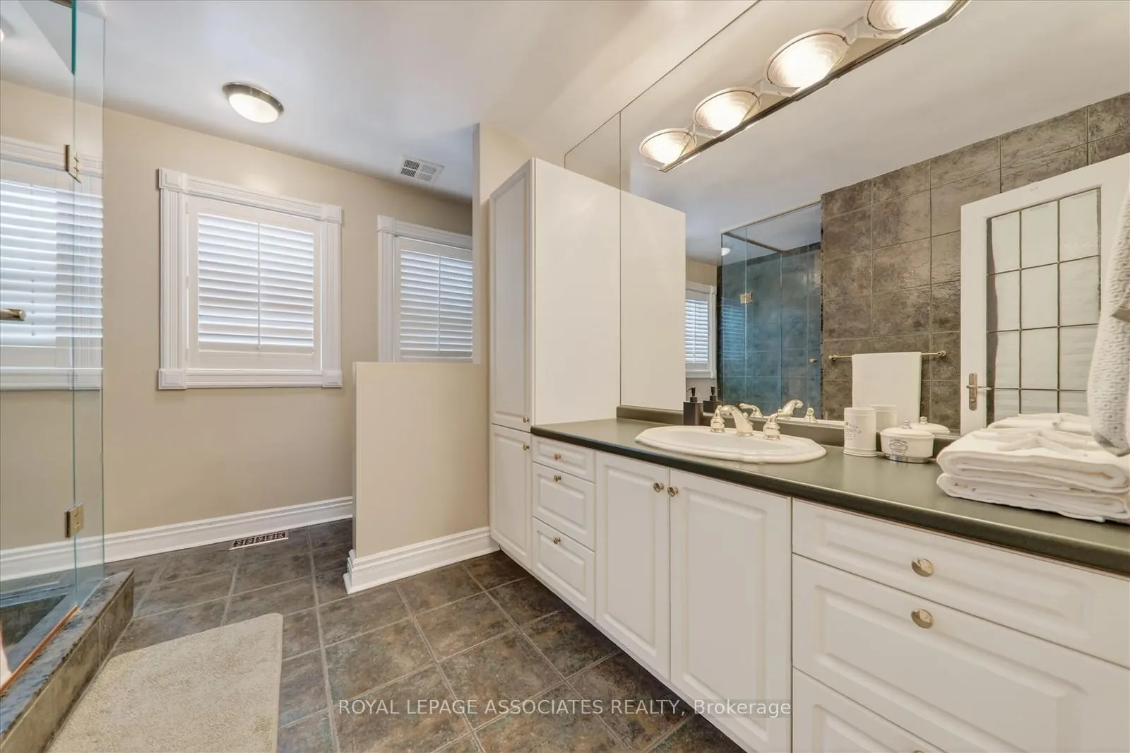 Photo 37 of Unit 151, 1995 Royal Road, Pickering, Village East — HOMEH