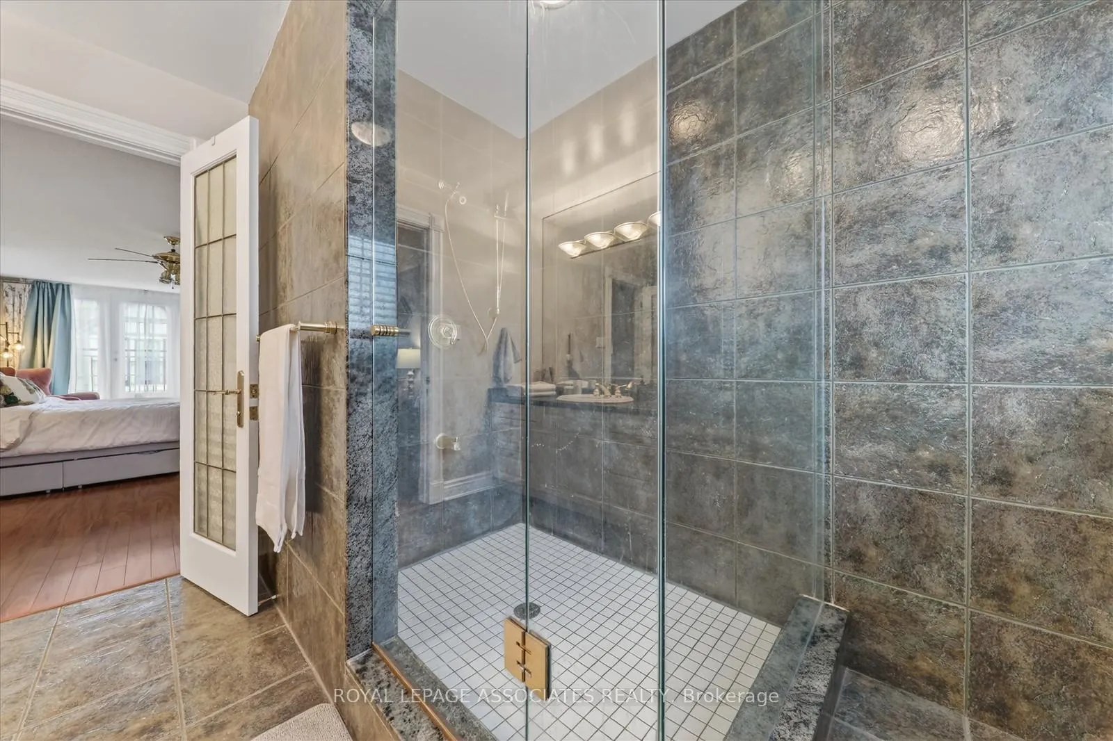 Photo 39 of Unit 151, 1995 Royal Road, Pickering, Village East — HOMEH