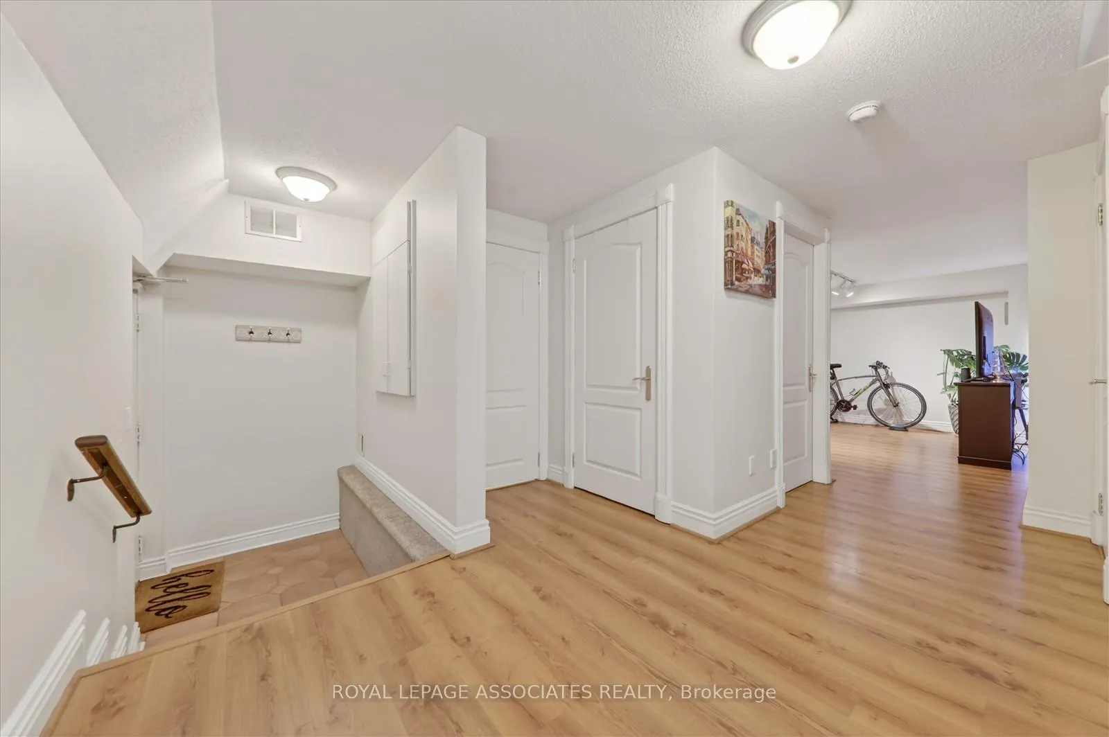 Photo 45 of Unit 151, 1995 Royal Road, Pickering, Village East — HOMEH