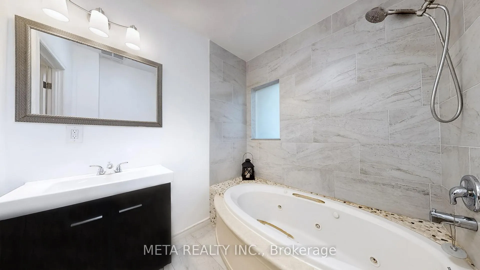 Photo 5 of 28 Orton Park Road, Scarborough, Woburn — HOMEH