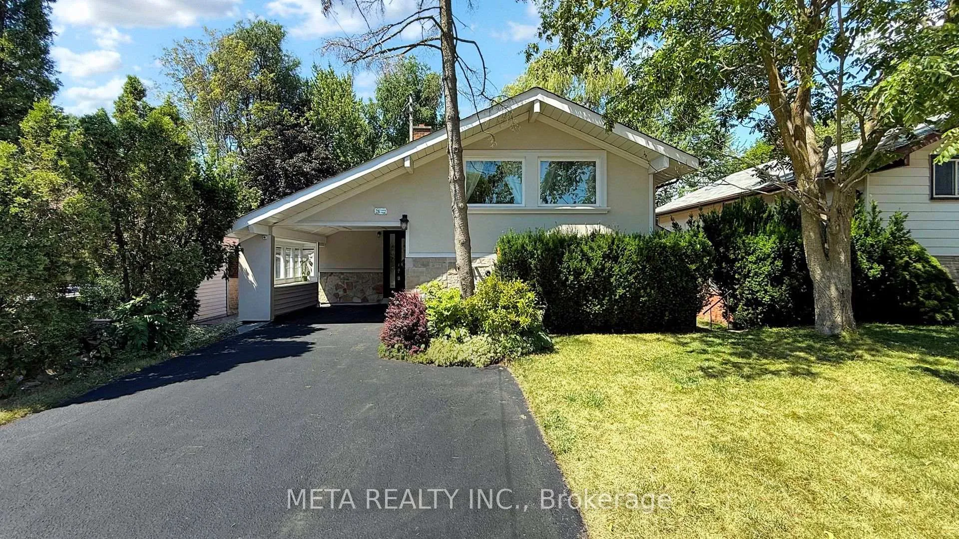 Photo 6 of 28 Orton Park Road, Scarborough, Woburn — HOMEH
