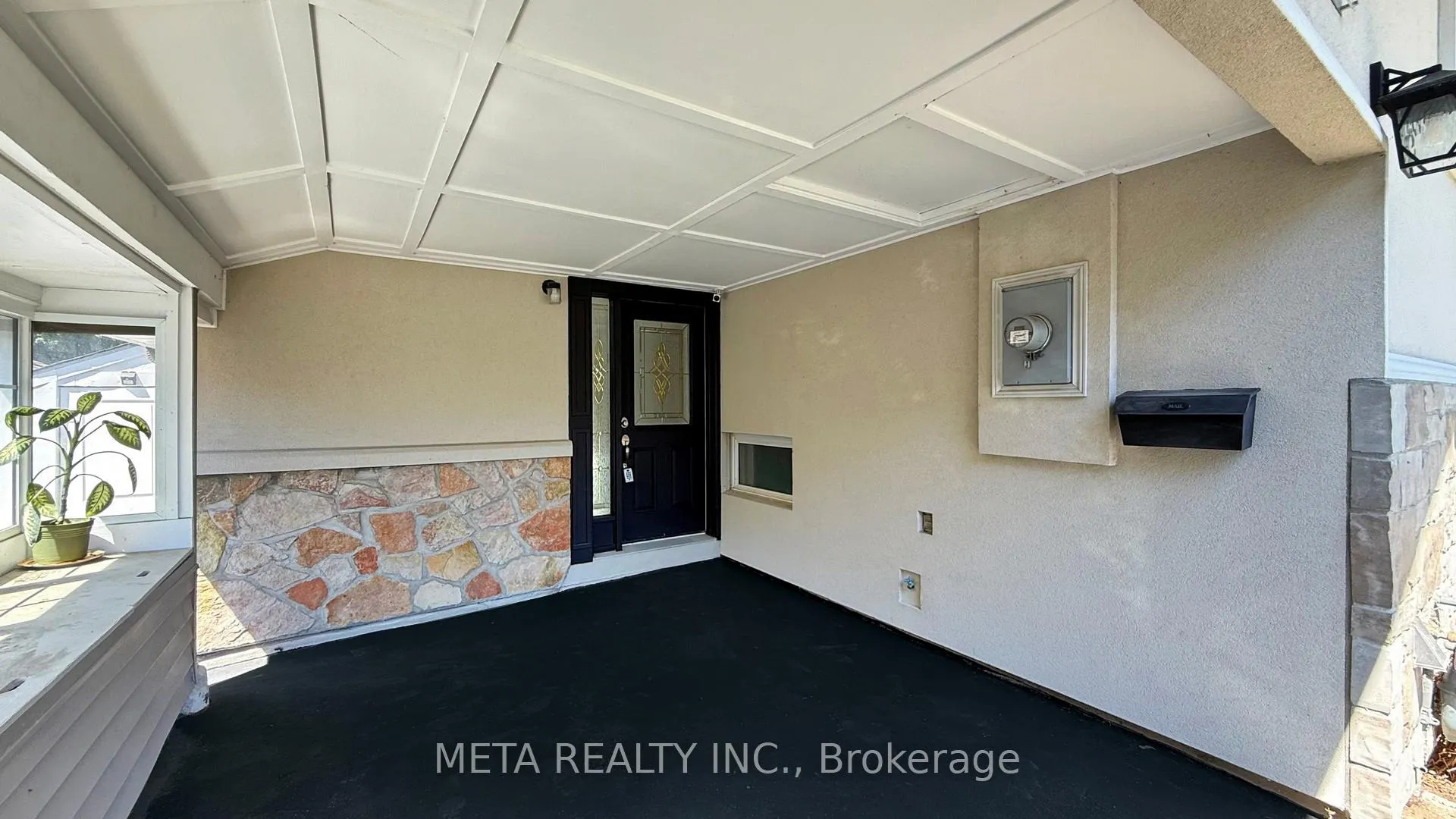 Photo 7 of 28 Orton Park Road, Scarborough, Woburn — HOMEH
