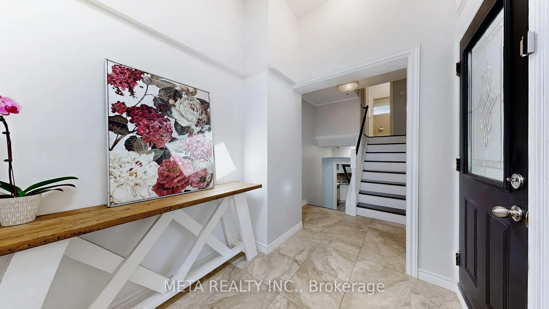 Photo 8 of 28 Orton Park Road, Scarborough, Woburn — HOMEH
