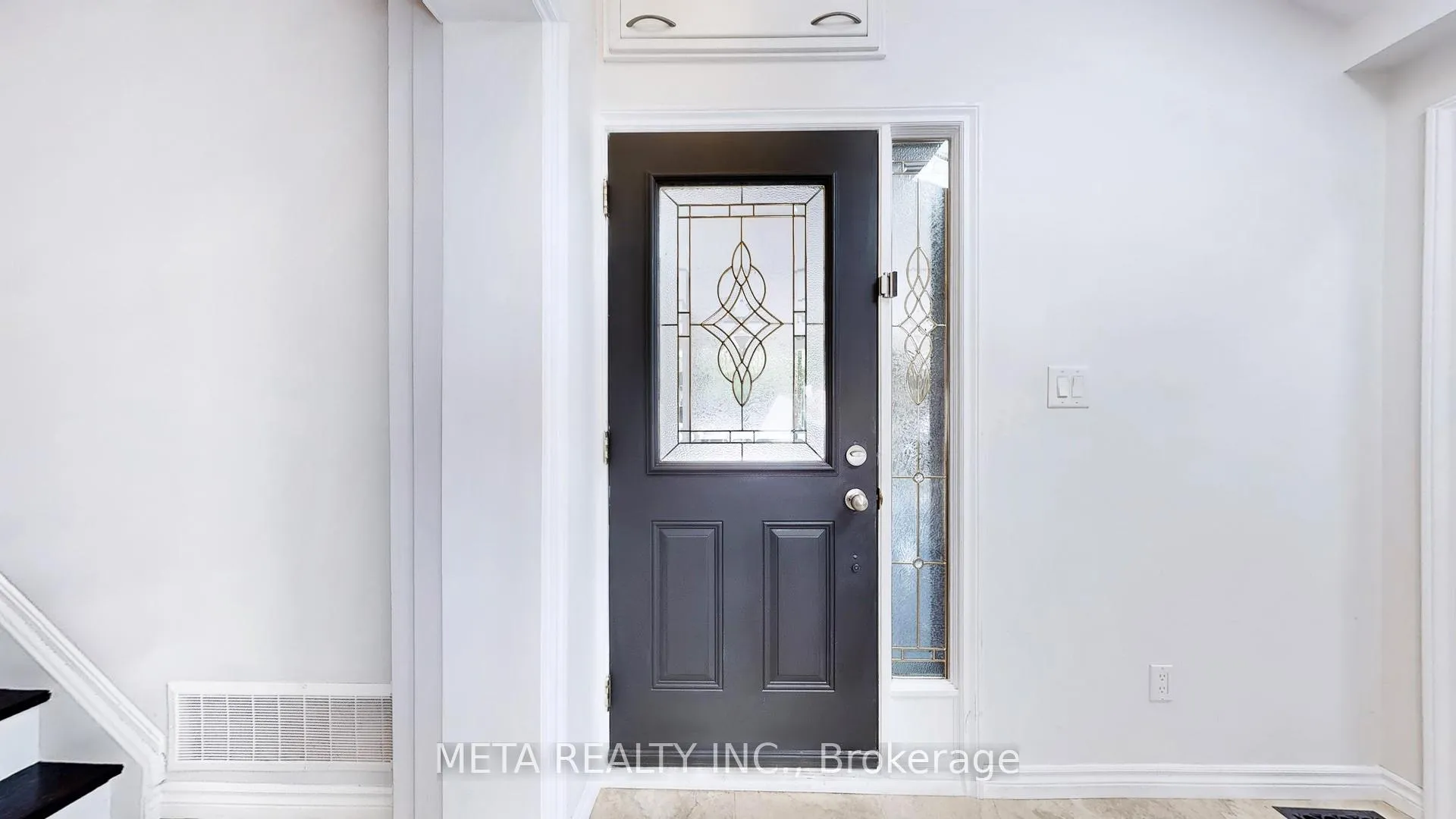 Photo 9 of 28 Orton Park Road, Scarborough, Woburn — HOMEH