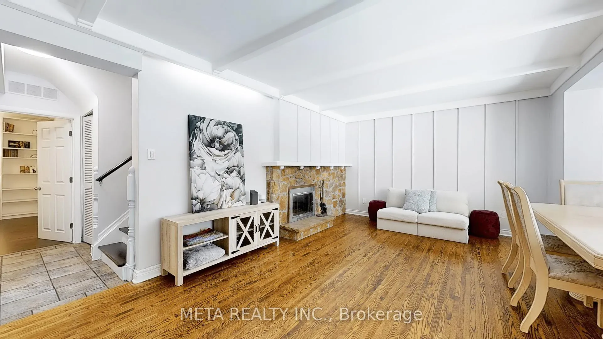 Photo 11 of 28 Orton Park Road, Scarborough, Woburn — HOMEH