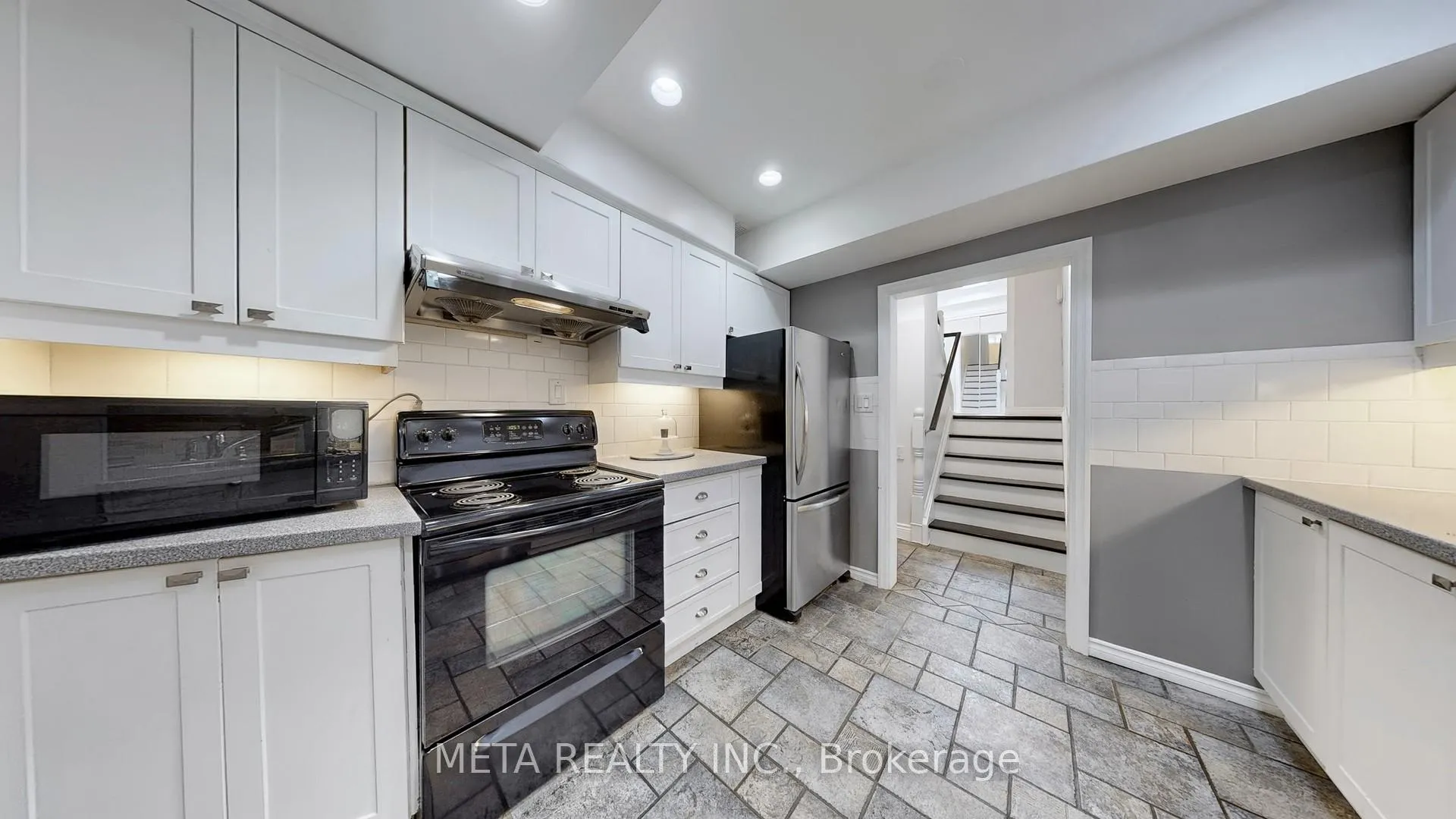 Photo 13 of 28 Orton Park Road, Scarborough, Woburn — HOMEH