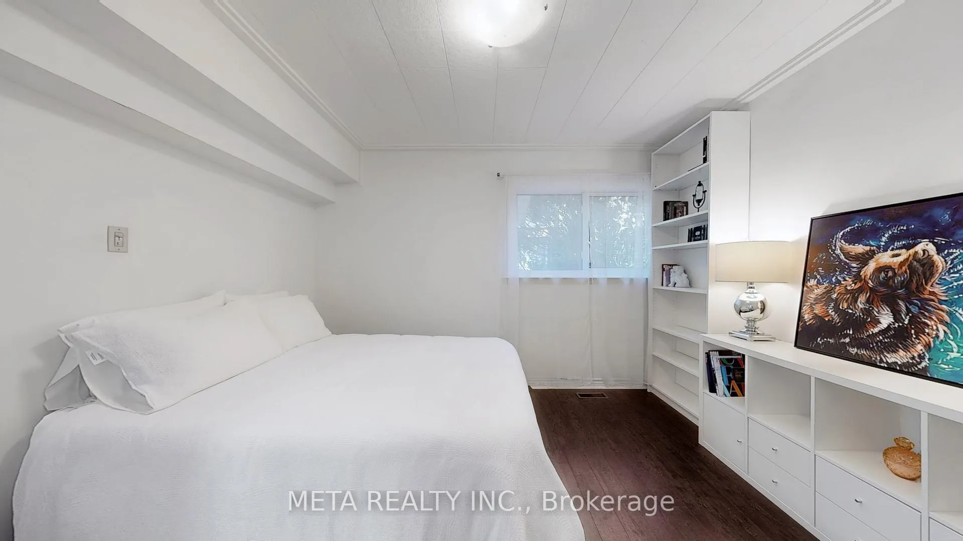 Photo 14 of 28 Orton Park Road, Scarborough, Woburn — HOMEH