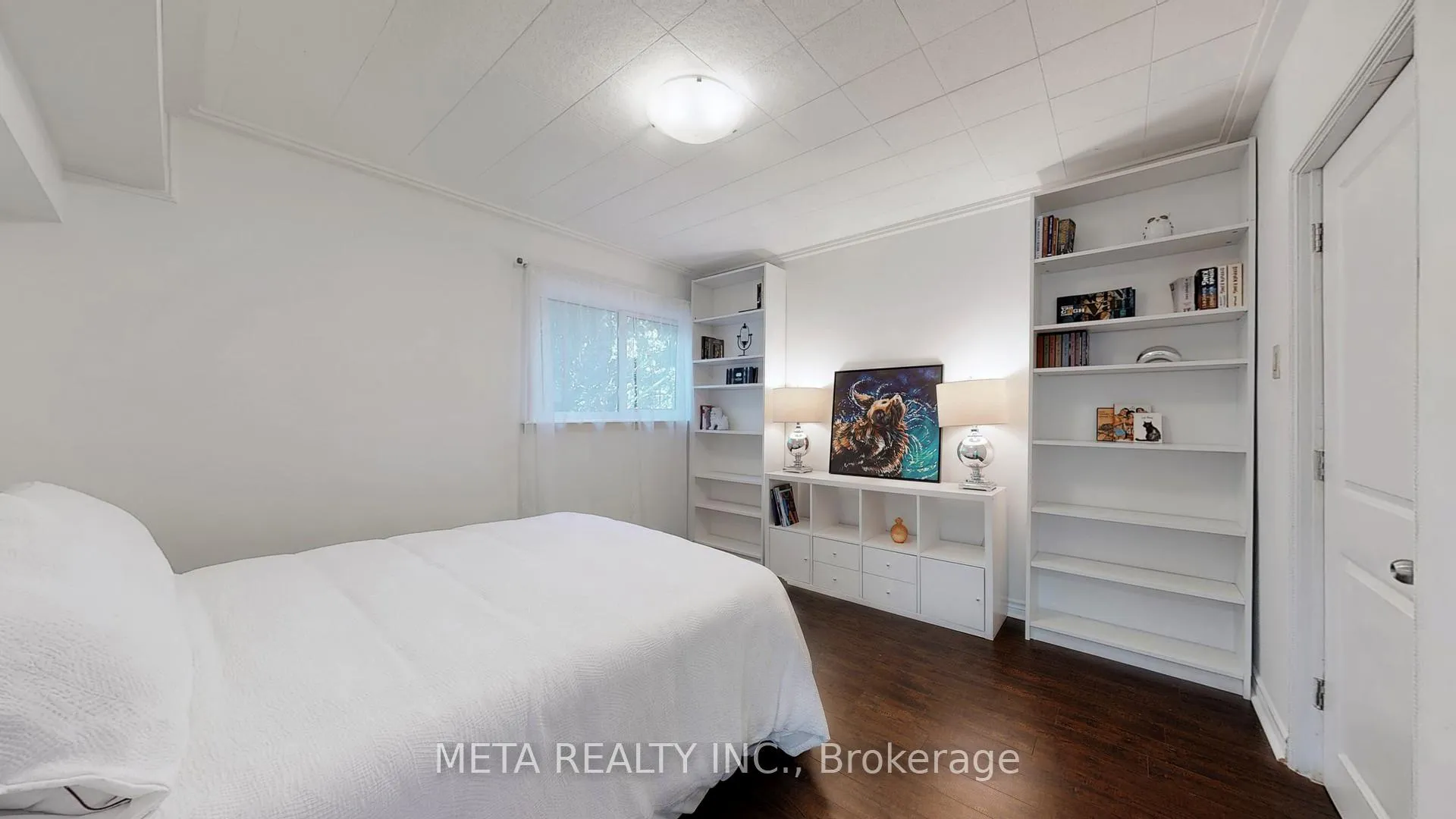 Photo 15 of 28 Orton Park Road, Scarborough, Woburn — HOMEH