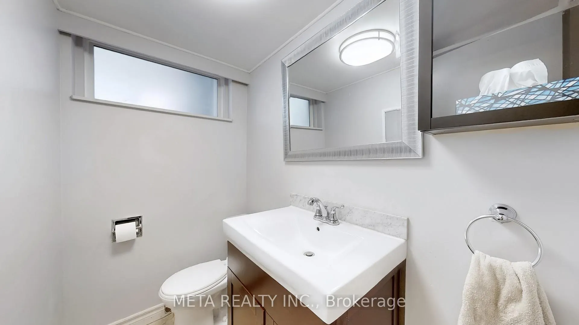 Photo 16 of 28 Orton Park Road, Scarborough, Woburn — HOMEH