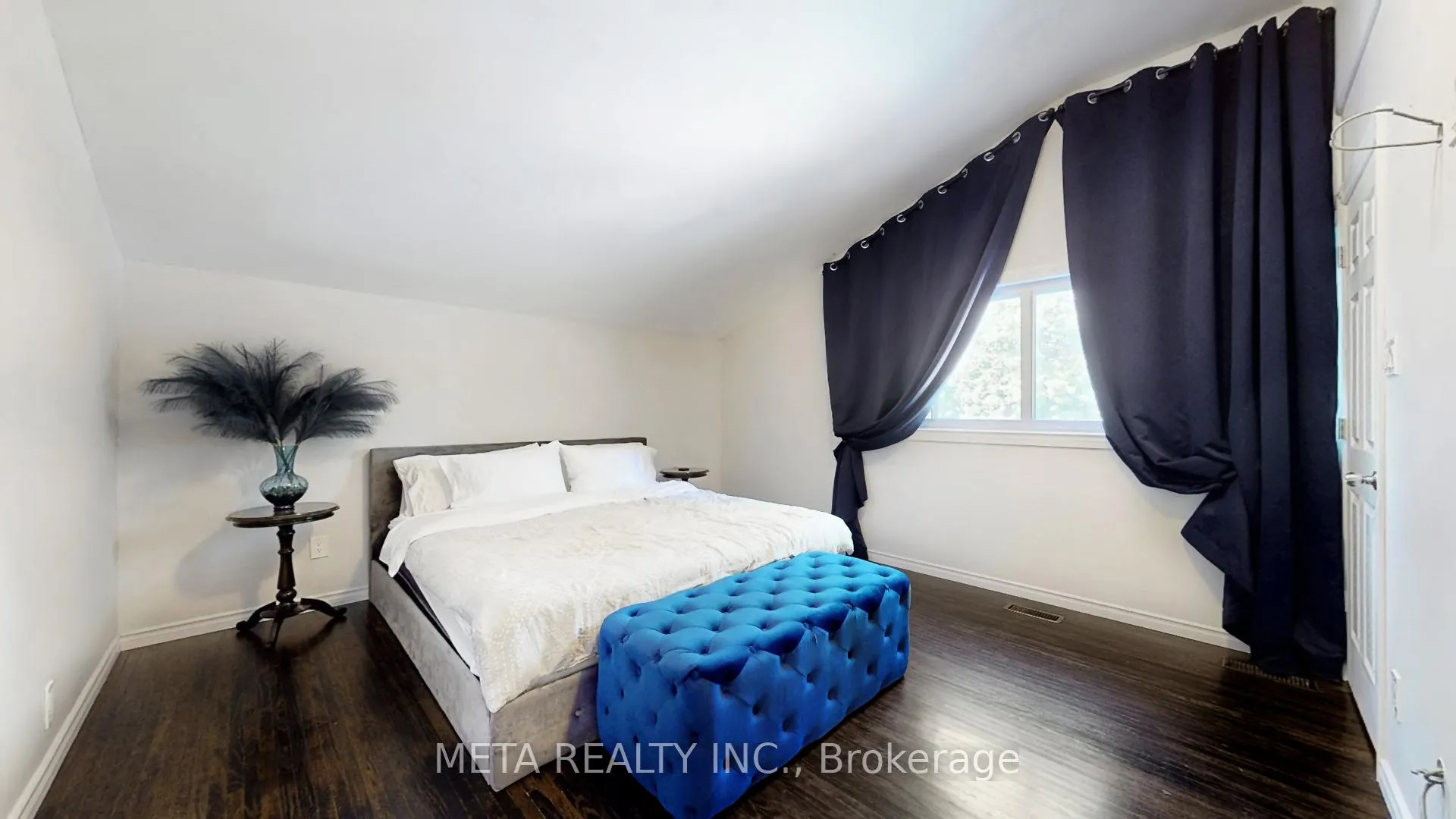 Photo 17 of 28 Orton Park Road, Scarborough, Woburn — HOMEH