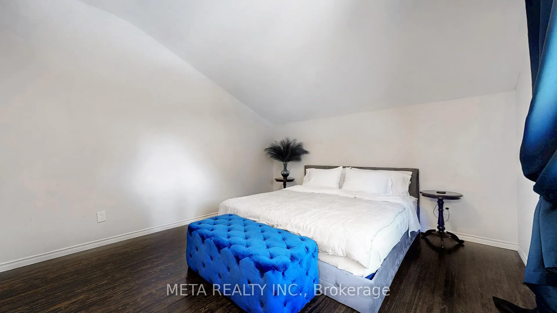 Photo 18 of 28 Orton Park Road, Scarborough, Woburn — HOMEH