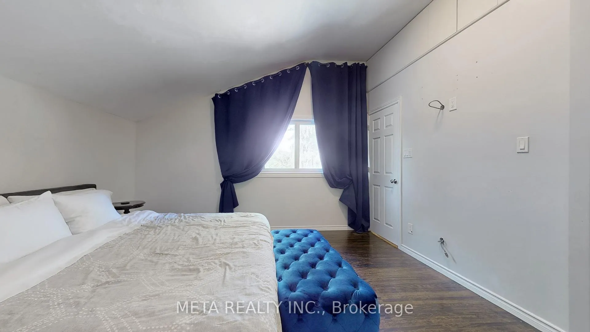 Photo 19 of 28 Orton Park Road, Scarborough, Woburn — HOMEH