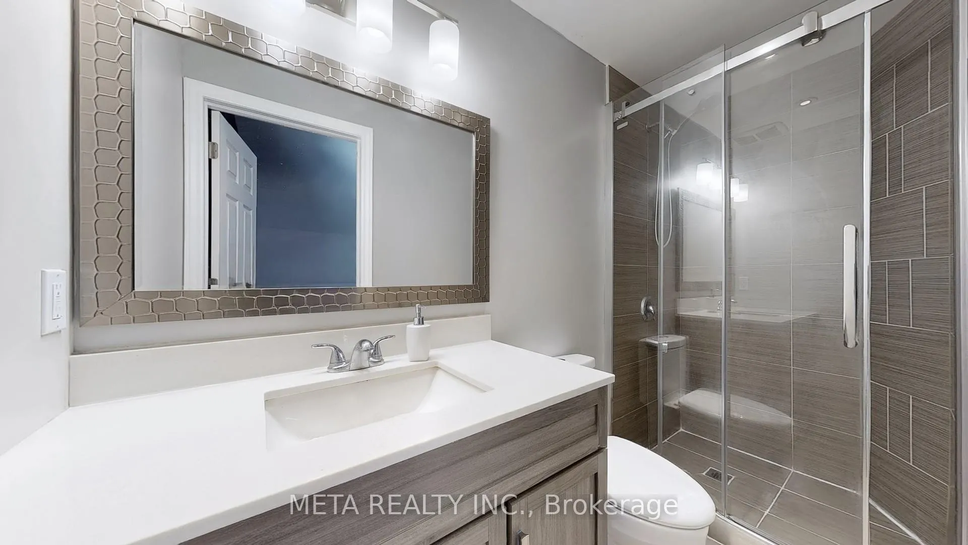 Photo 20 of 28 Orton Park Road, Scarborough, Woburn — HOMEH