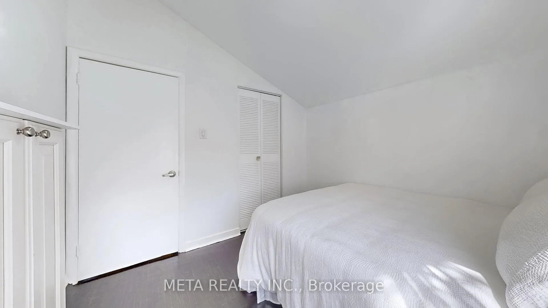 Photo 23 of 28 Orton Park Road, Scarborough, Woburn — HOMEH