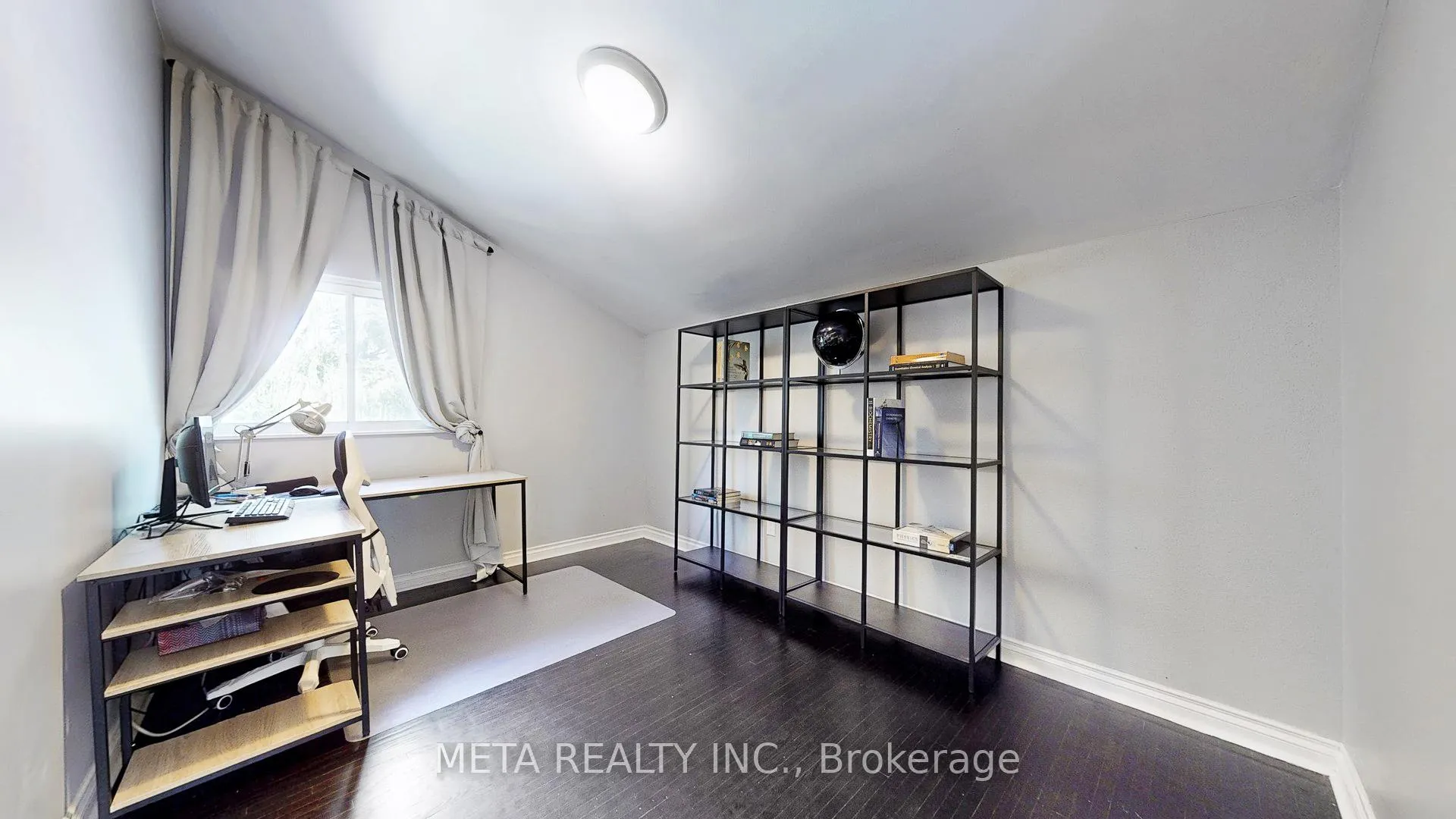 Photo 26 of 28 Orton Park Road, Scarborough, Woburn — HOMEH