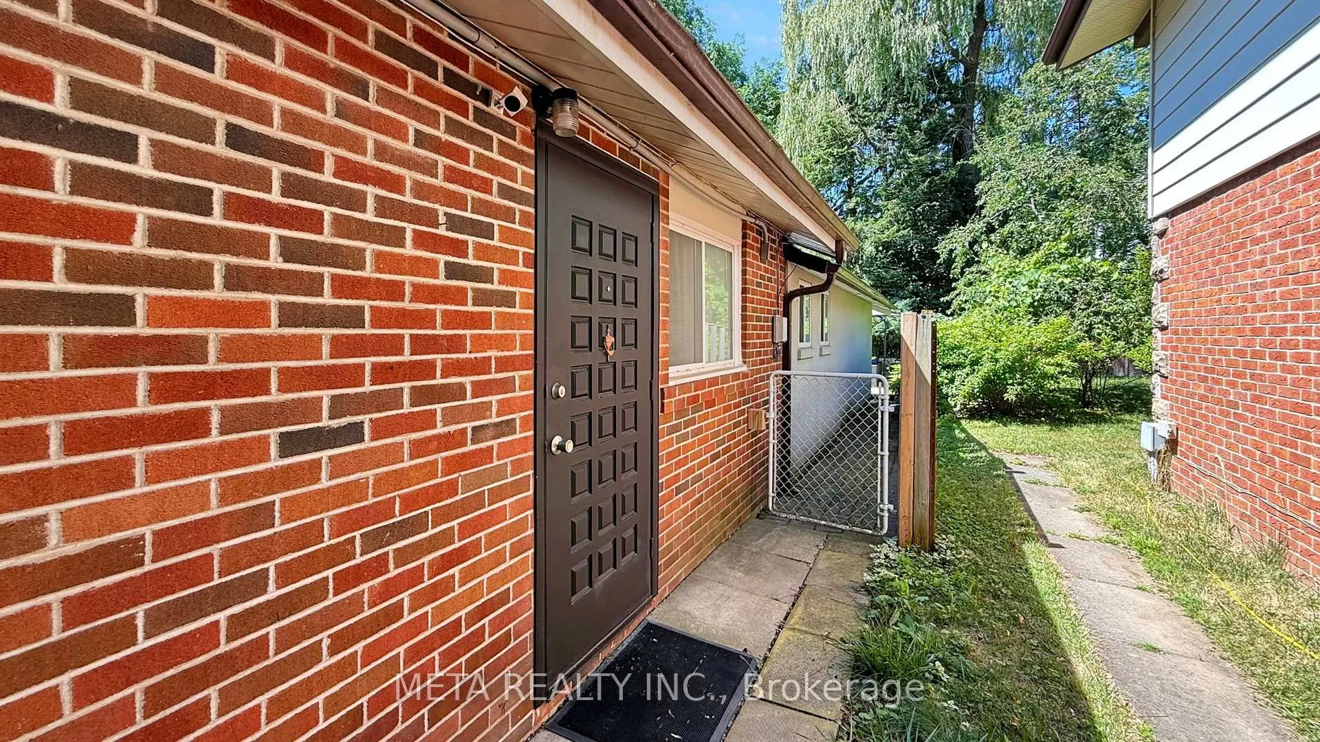 Photo 28 of 28 Orton Park Road, Scarborough, Woburn — HOMEH
