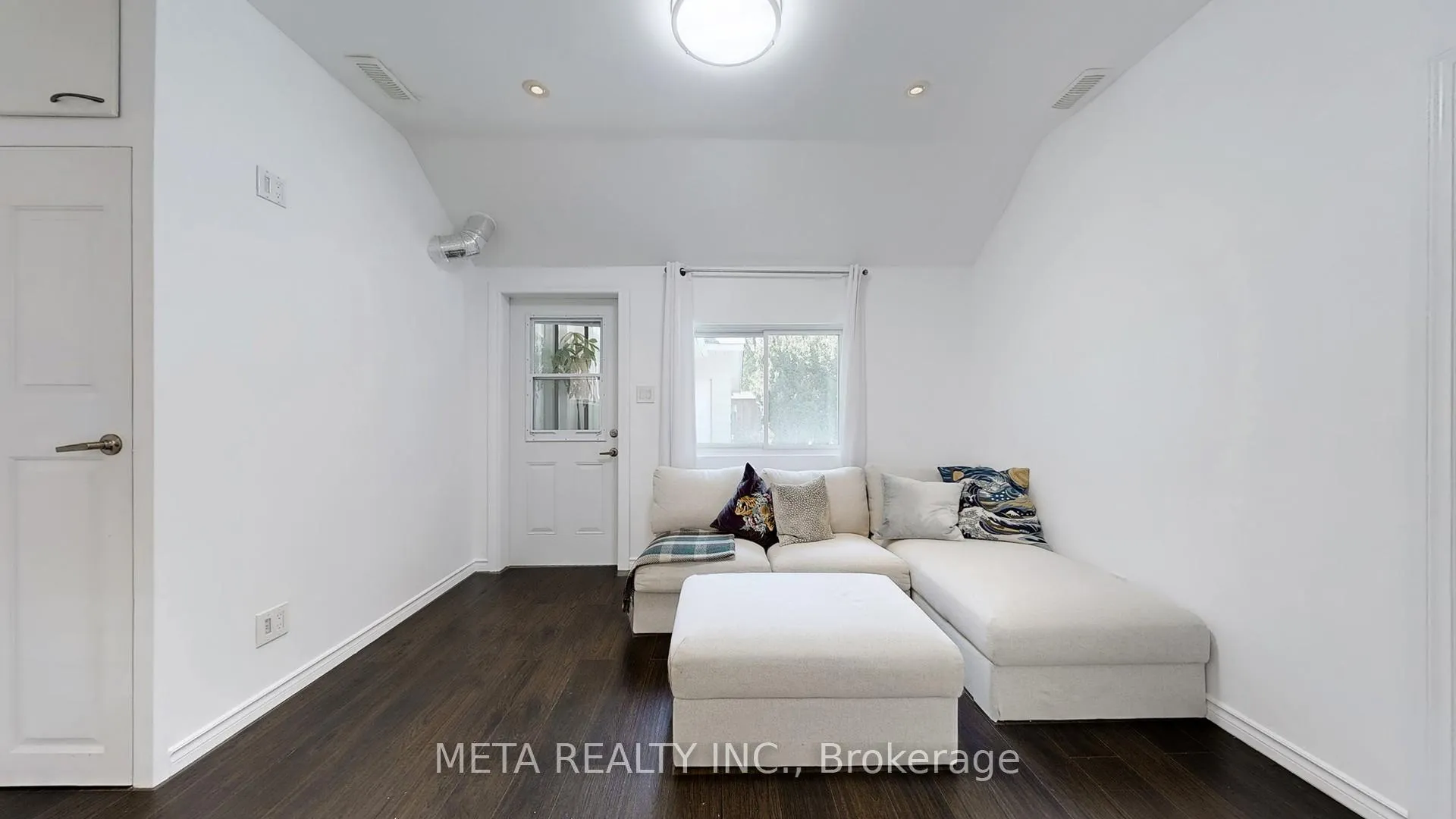 Photo 30 of 28 Orton Park Road, Scarborough, Woburn — HOMEH
