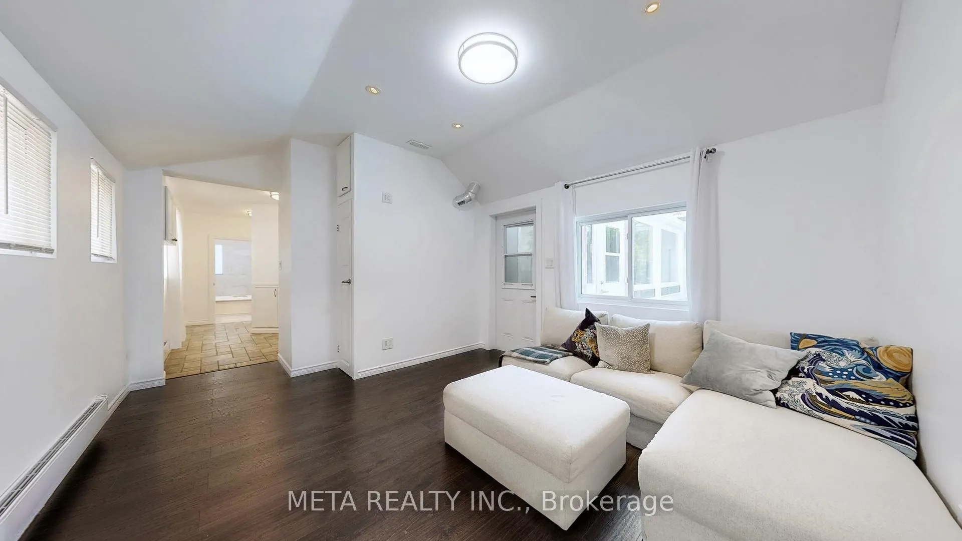 Photo 31 of 28 Orton Park Road, Scarborough, Woburn — HOMEH
