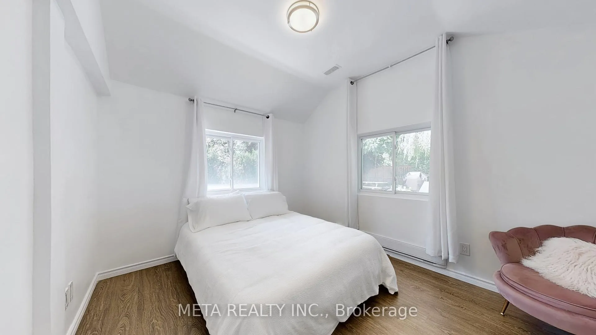 Photo 34 of 28 Orton Park Road, Scarborough, Woburn — HOMEH