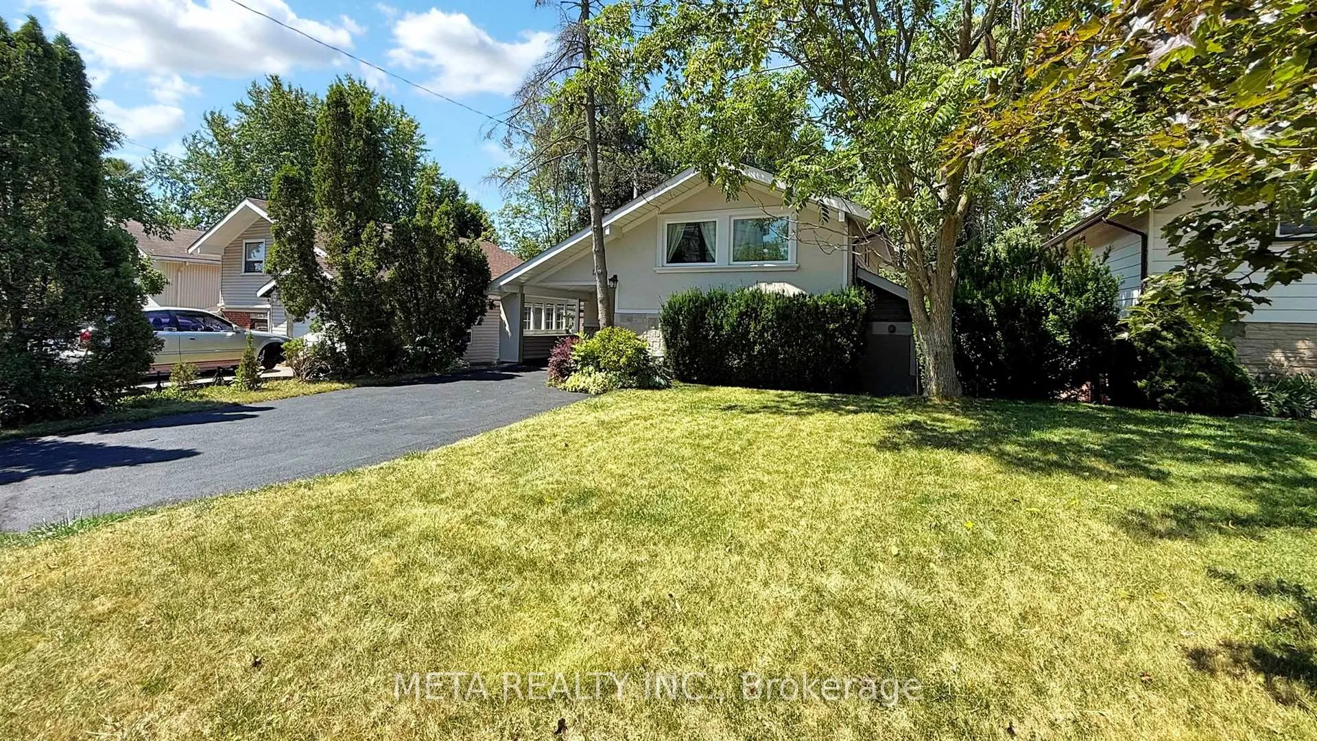Photo 44 of 28 Orton Park Road, Scarborough, Woburn — HOMEH