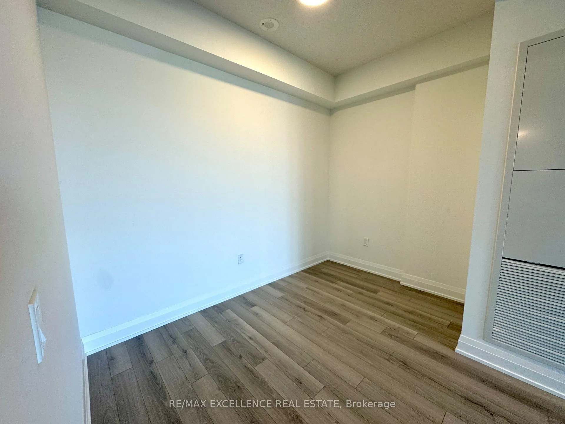 Photo 7 of Unit 426, 15 Skyridge Drive, Brampton, Bram East — HOMEH