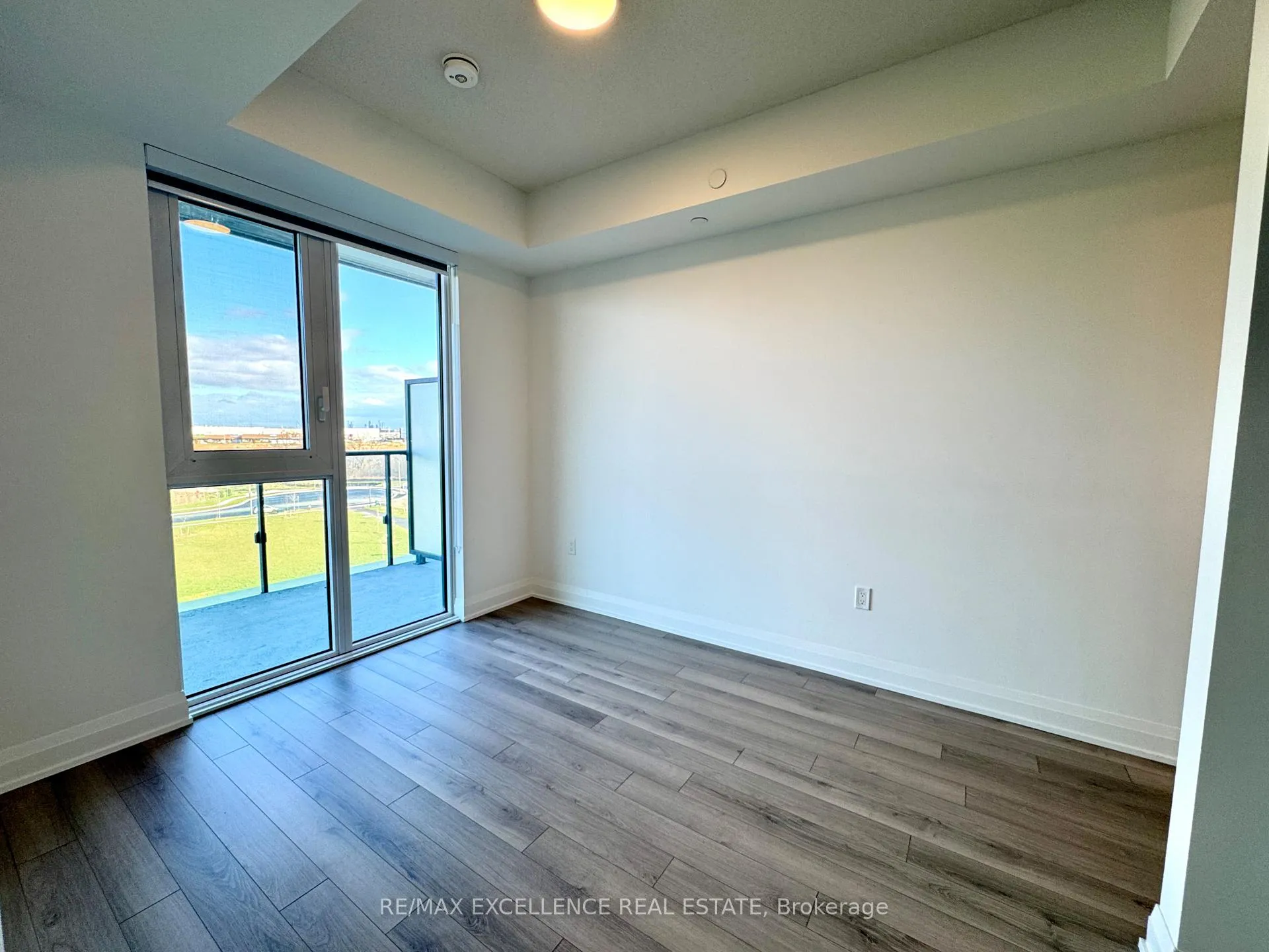 Photo 10 of Unit 426, 15 Skyridge Drive, Brampton, Bram East — HOMEH