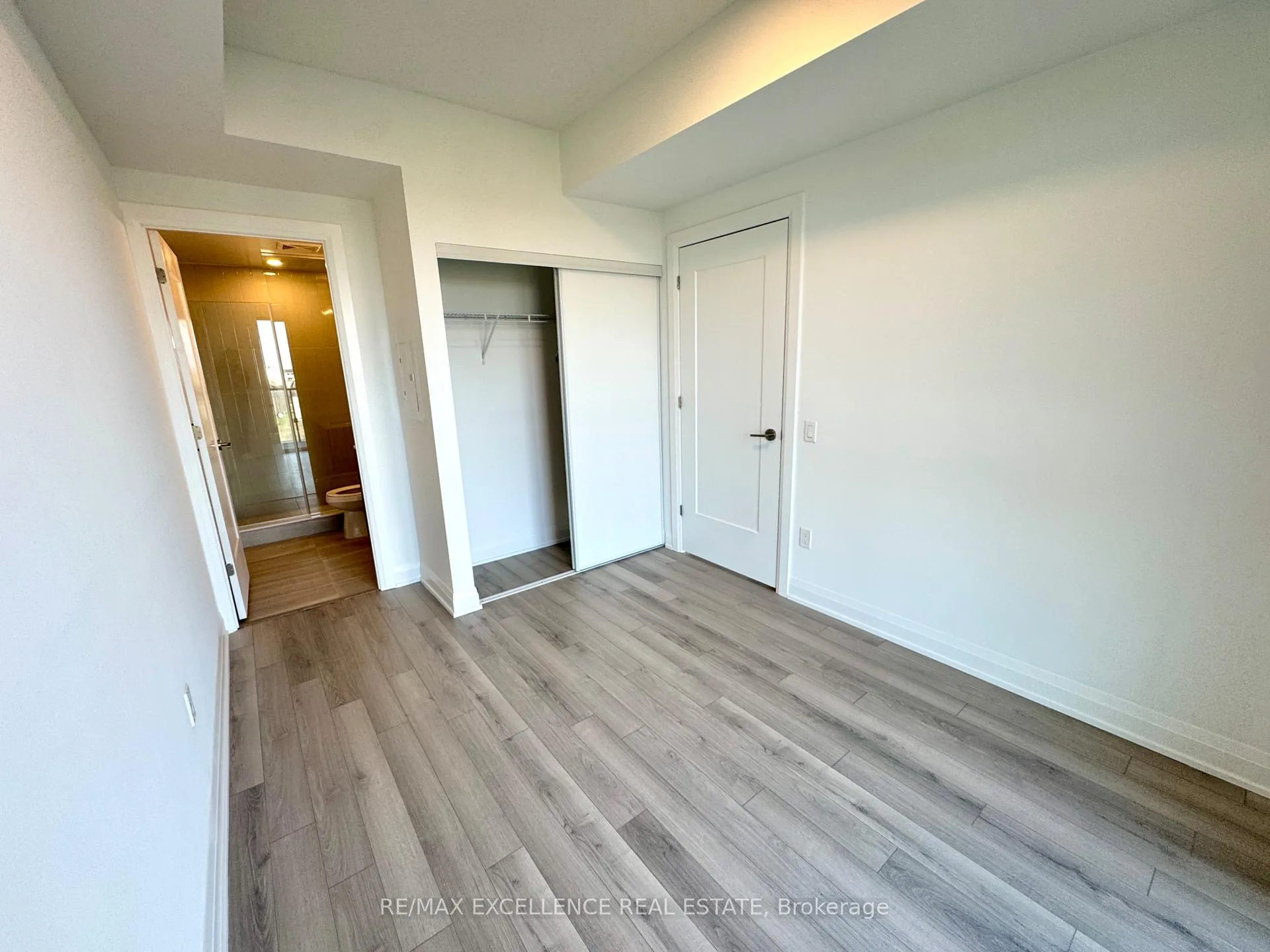 Photo 11 of Unit 426, 15 Skyridge Drive, Brampton, Bram East — HOMEH