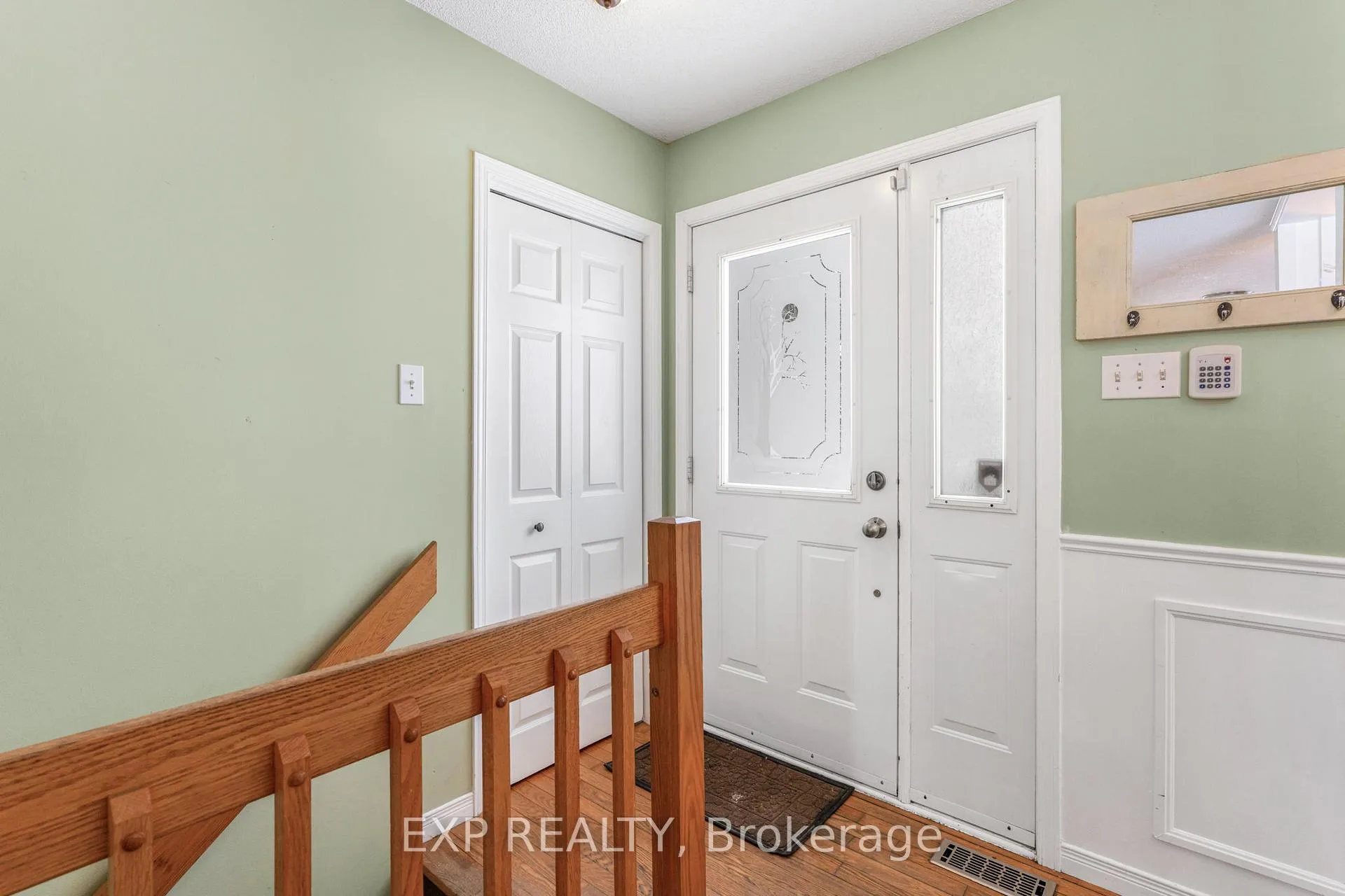 Photo 3 of 2690 Pattee Road E, Champlain, Champlain Twp — HOMEH