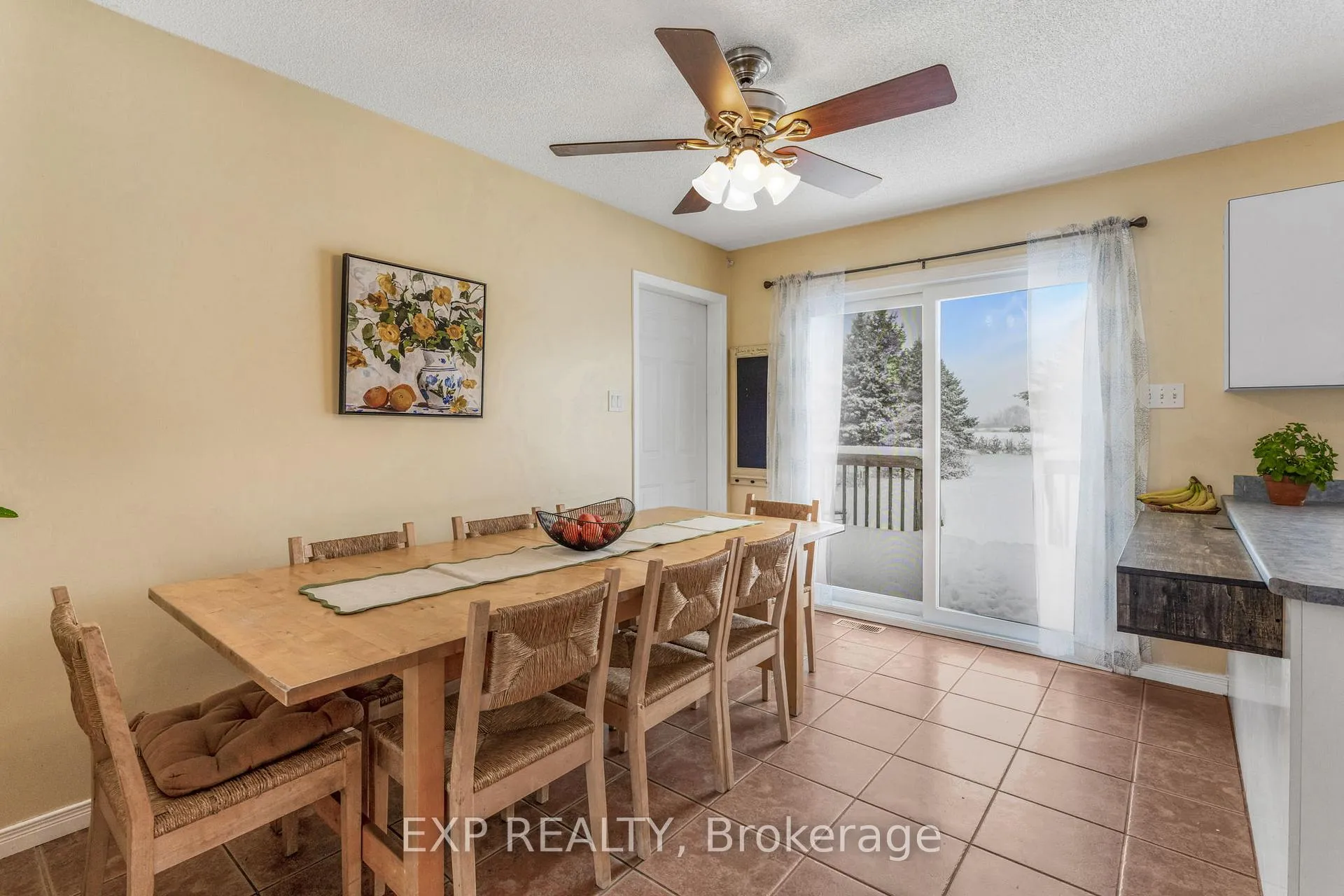 Photo 8 of 2690 Pattee Road E, Champlain, Champlain Twp — HOMEH