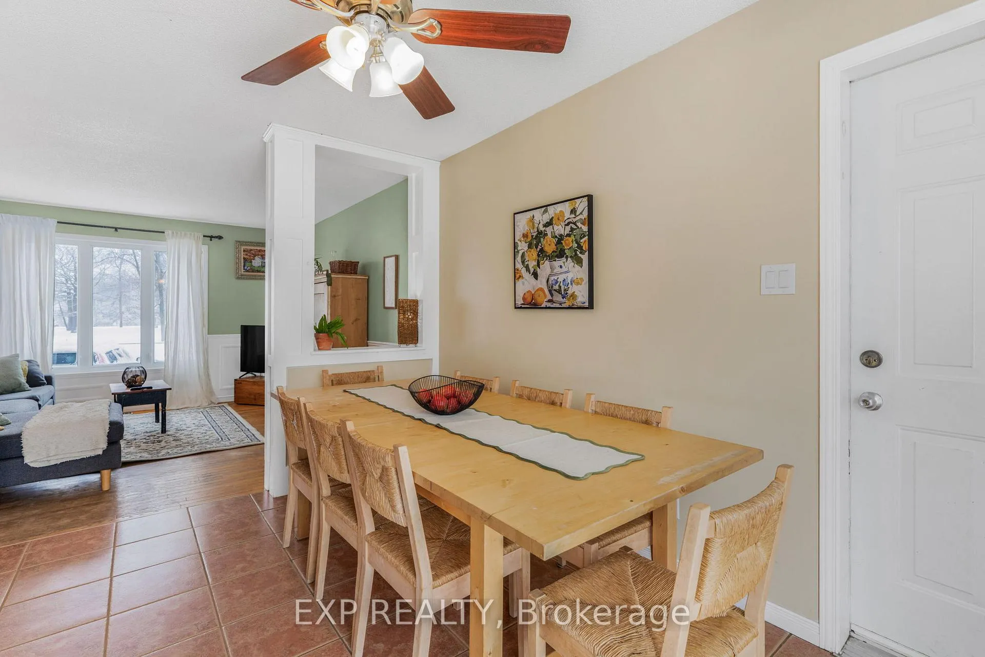 Photo 9 of 2690 Pattee Road E, Champlain, Champlain Twp — HOMEH