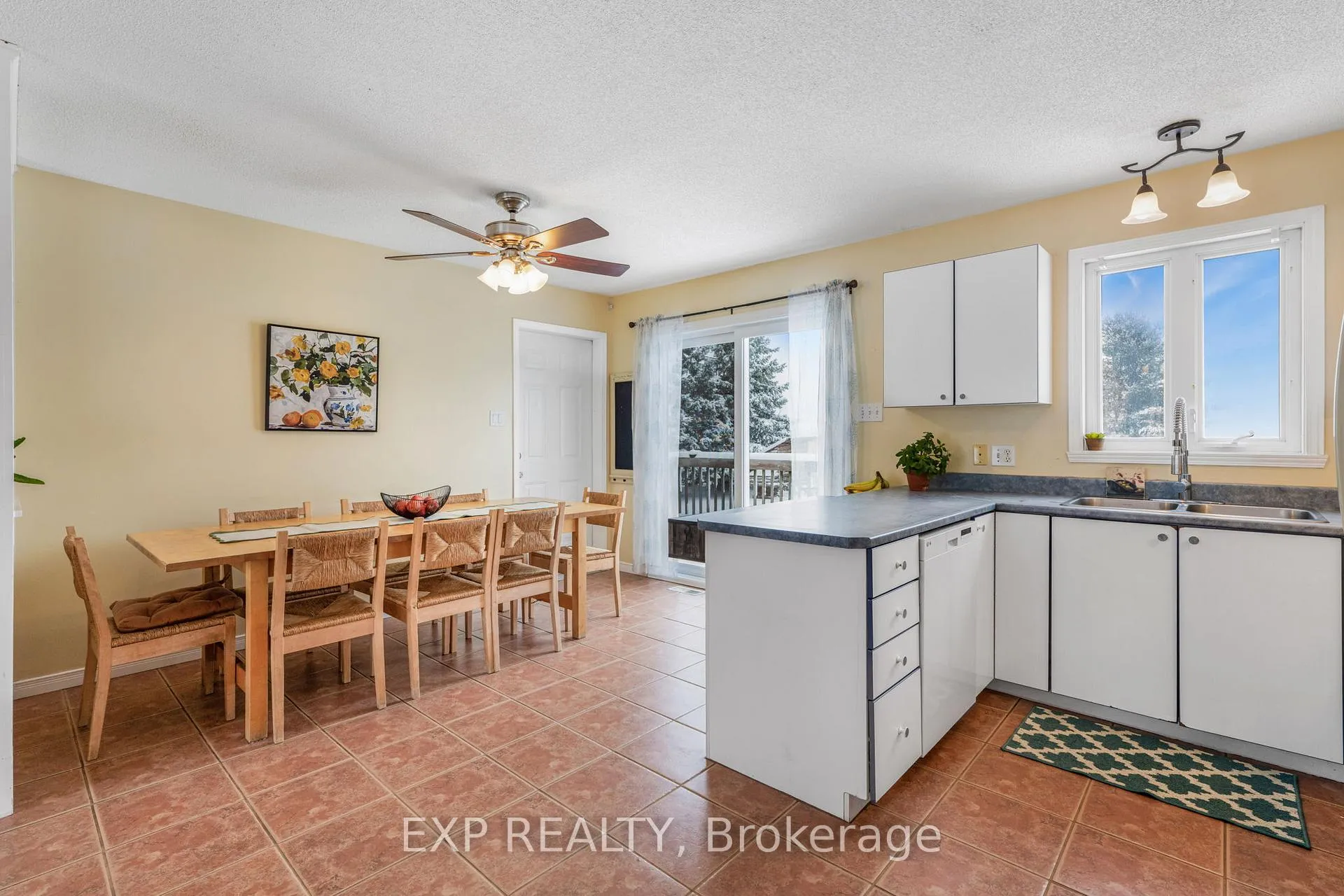 Photo 13 of 2690 Pattee Road E, Champlain, Champlain Twp — HOMEH