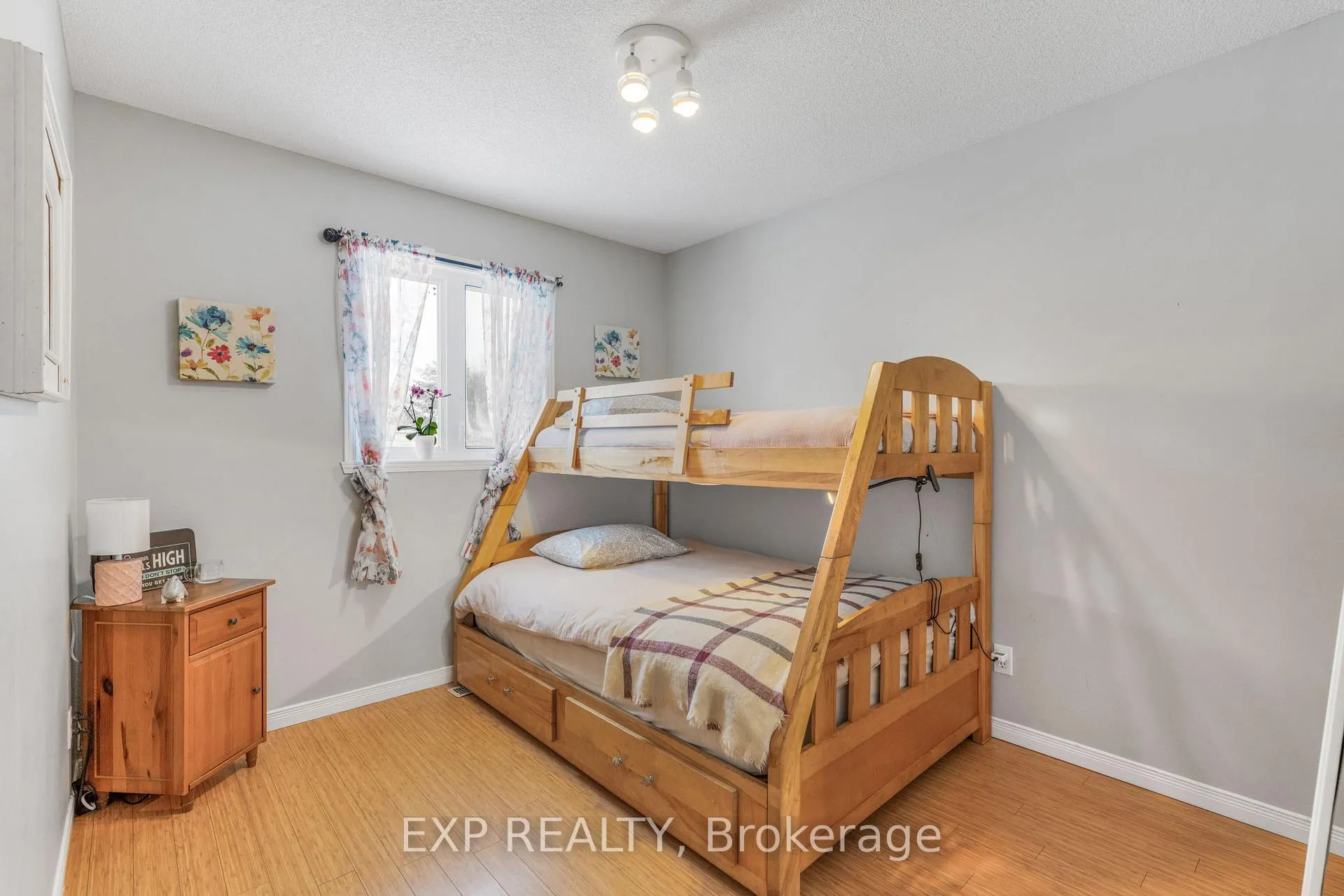 Photo 17 of 2690 Pattee Road E, Champlain, Champlain Twp — HOMEH