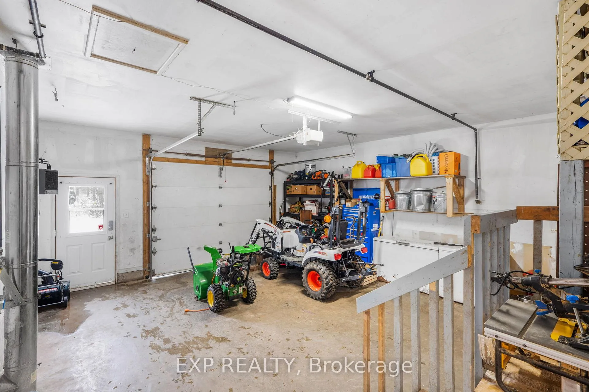 Photo 18 of 2690 Pattee Road E, Champlain, Champlain Twp — HOMEH