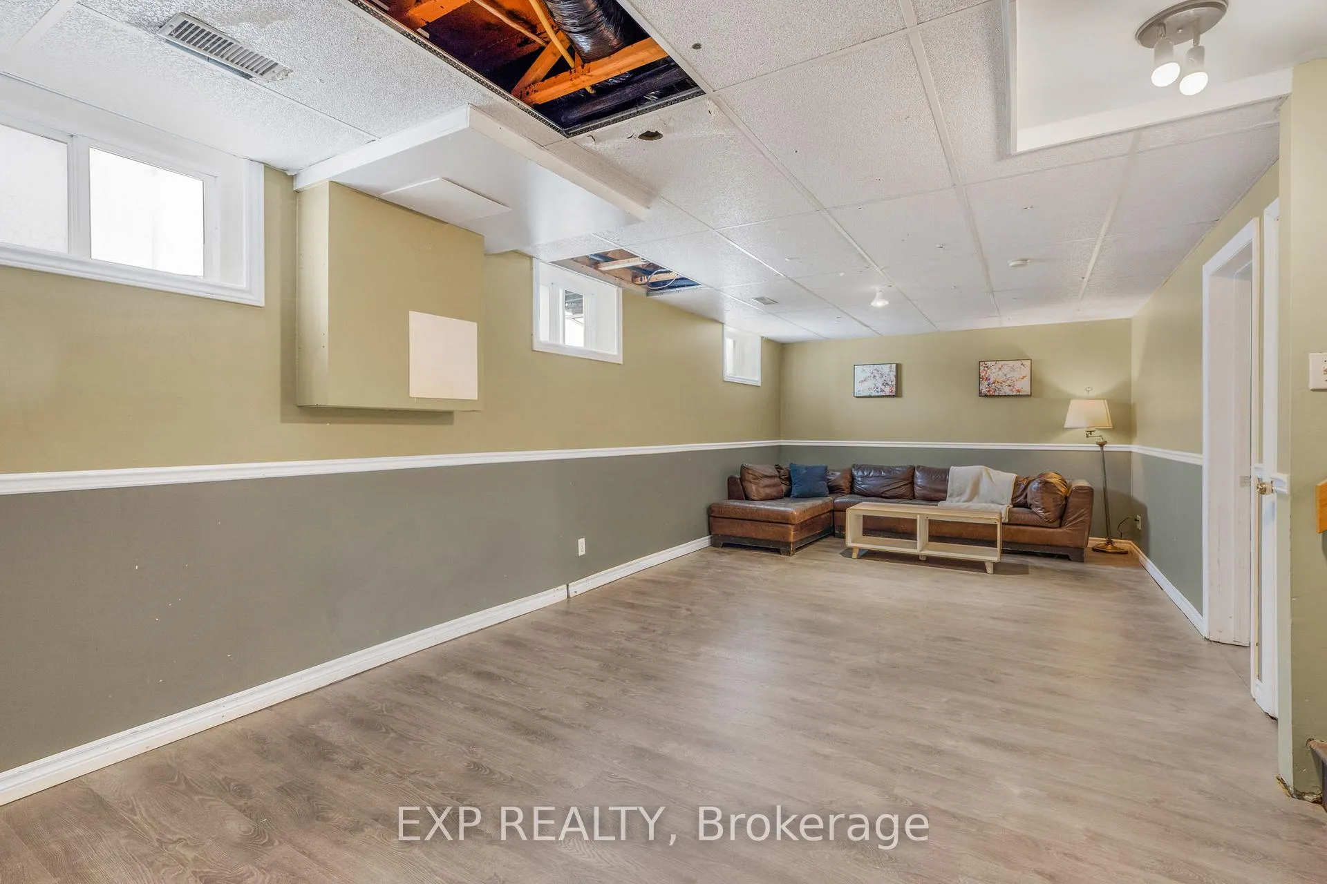 Photo 20 of 2690 Pattee Road E, Champlain, Champlain Twp — HOMEH