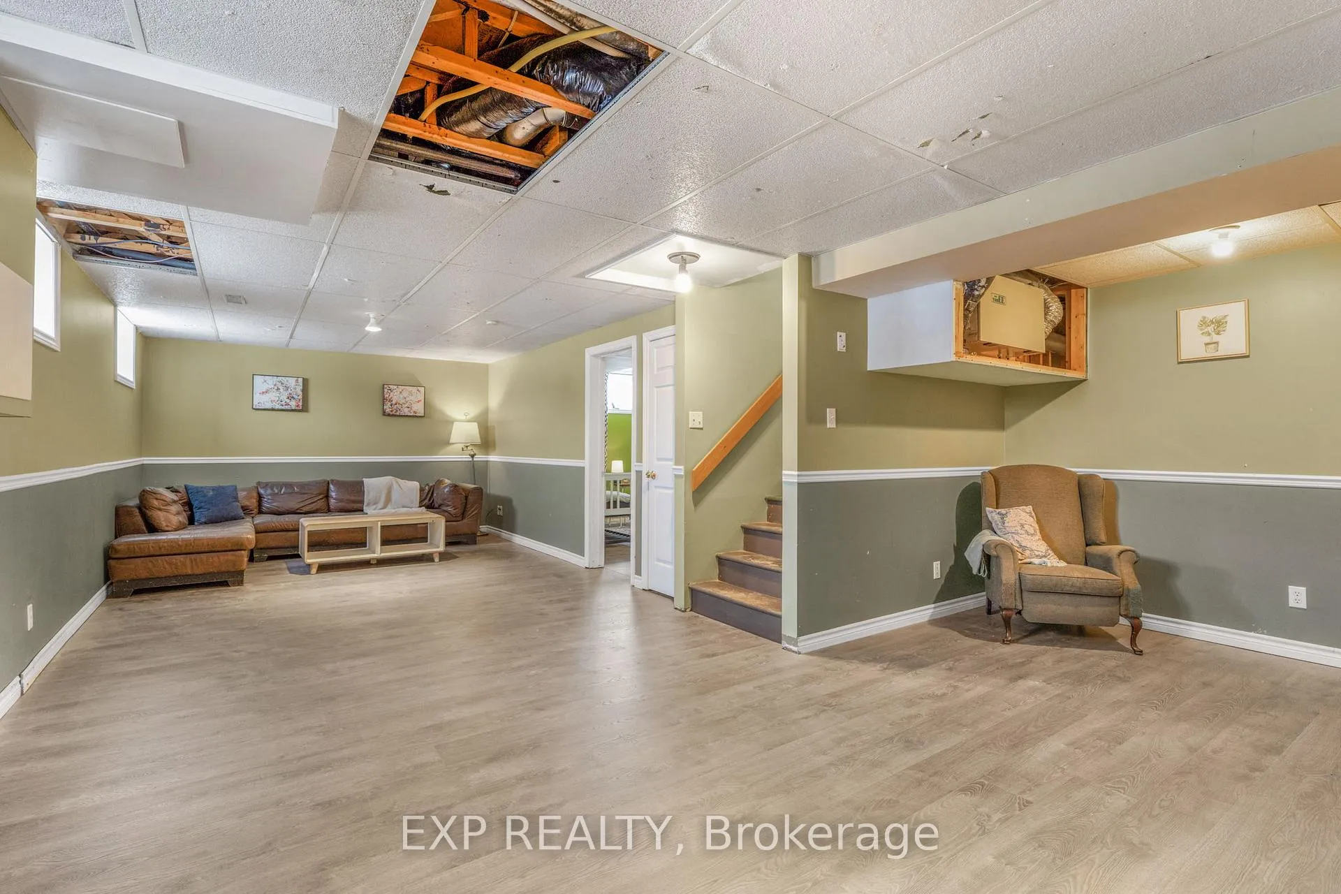 Photo 21 of 2690 Pattee Road E, Champlain, Champlain Twp — HOMEH